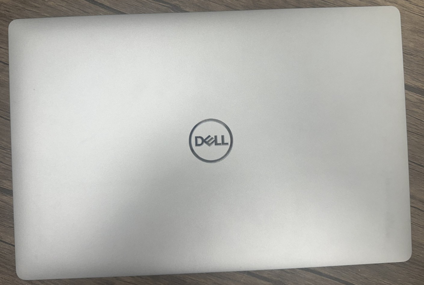 Dell Precision 3550 i5-10310U (10th Gen) 16G RAM 256GB NVME Windows 11 Pro