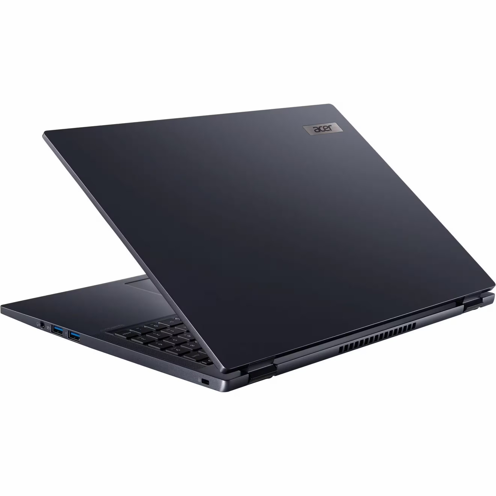Acer – TravelMate P4 P416-41 16″ Laptop – AMD Ryzen 5 PRO 6650U 2022 with 16G…
