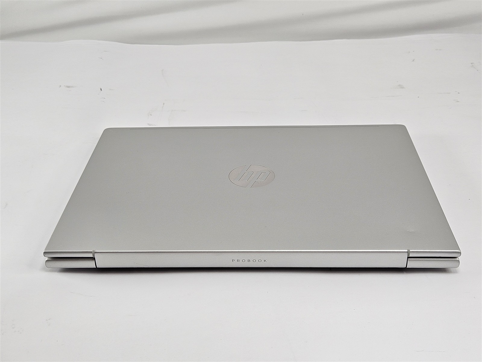 HP ProBook 445 G11 14″ Laptop Ryzen 7 7735U 32GB 512GB SSD Radeon 680M