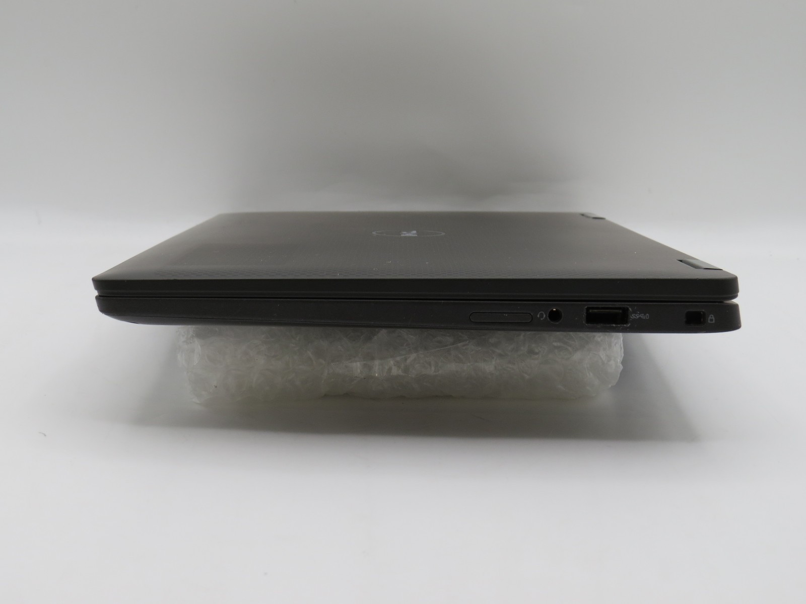 Dell Latitude 7310 | i7-10610U @ 1.8GHz | 16GB / 1TB m2 | 13.3 touch | Win 11