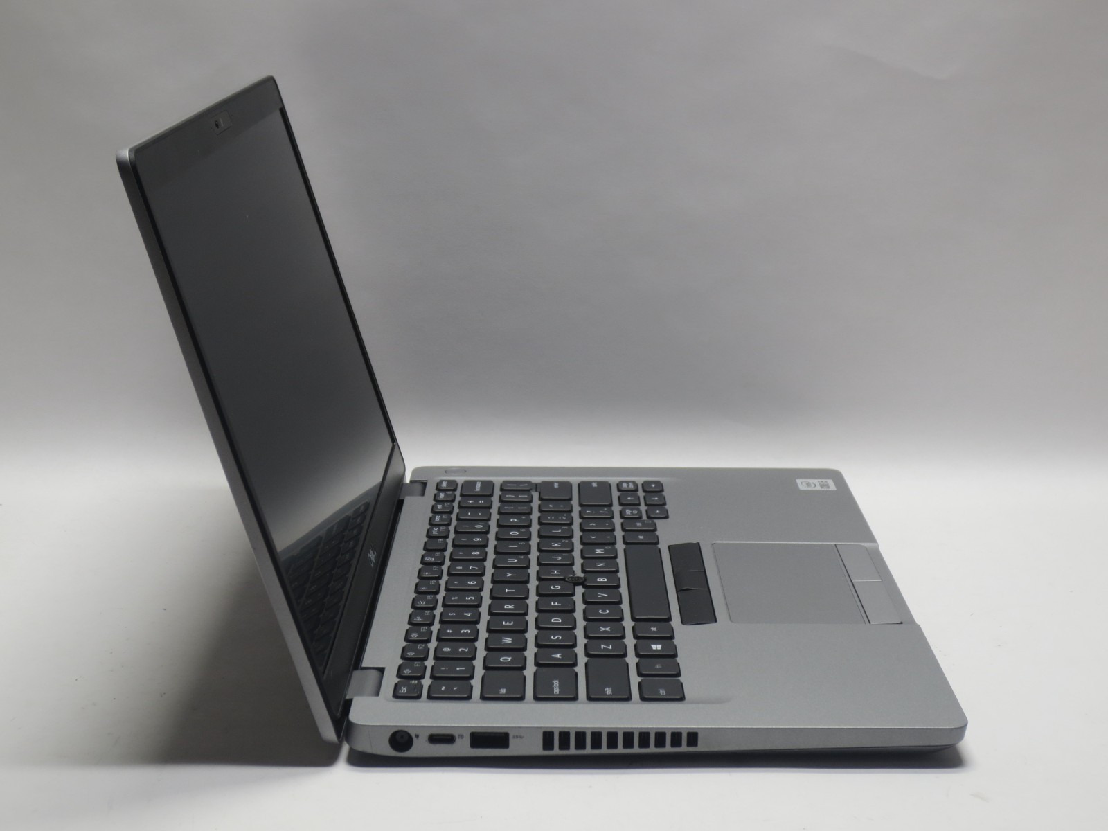 Dell Latitude 5410 1.6GHz i5-10210U, 16GB RAM, 256GB NVME SSD, WIN11 WiFi BT FHD