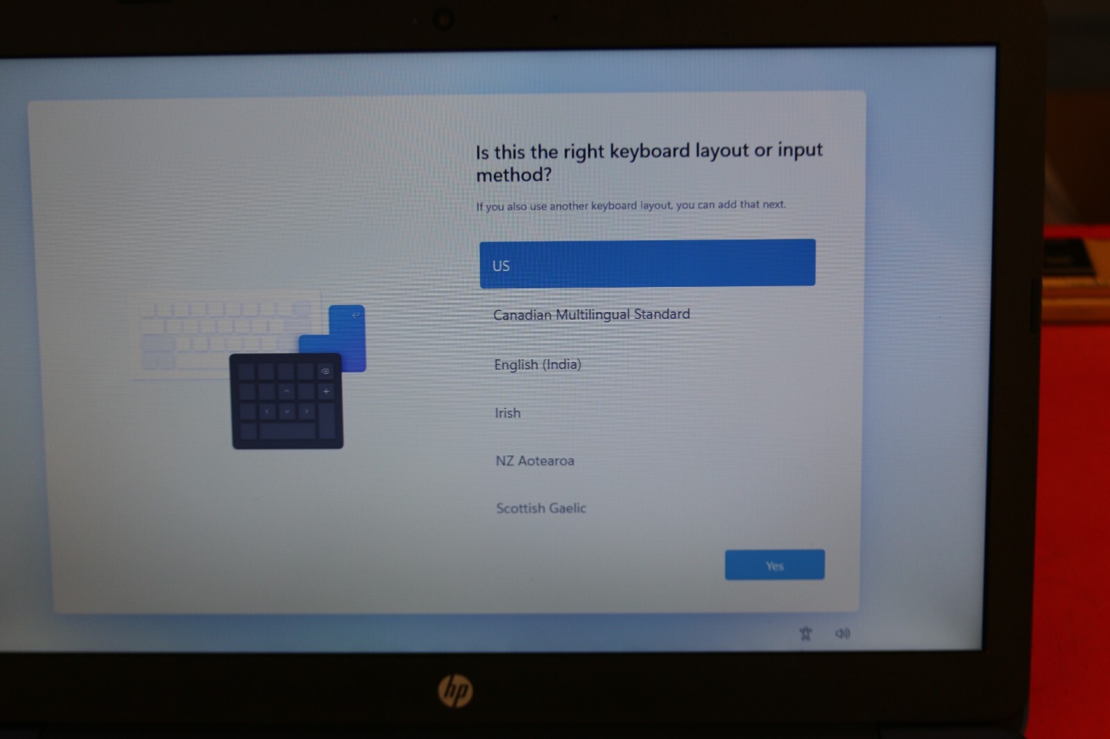 HP 14-cb171wm Stream 14″ HD Celeron N4000C 1.1GHz Intel UHD Graphics 600 4GB RAM