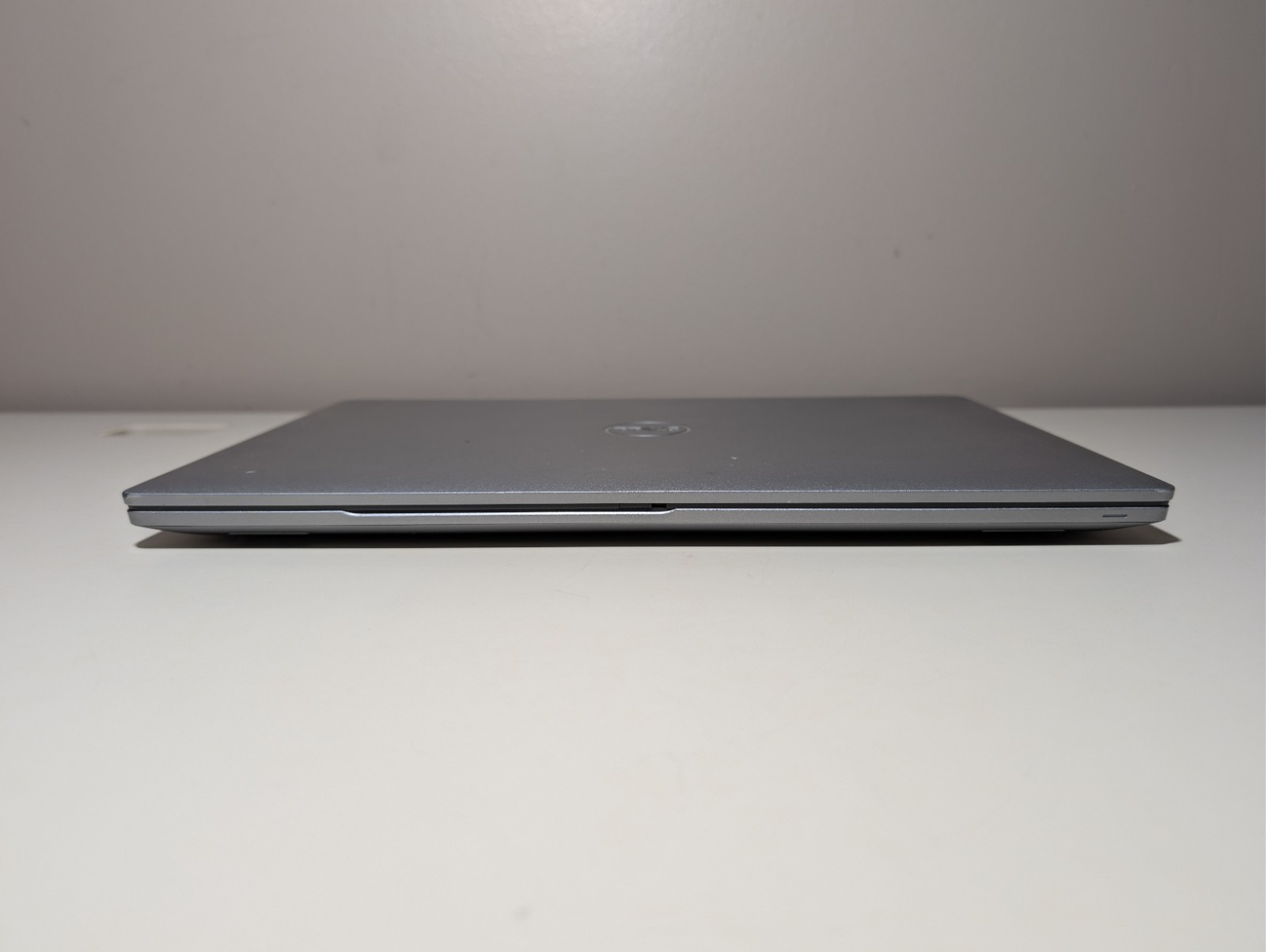 15″ Dell Latitude 5520 TouchScreen | i7 11th 16GB RAM 512GB SSD | FHD NVIDIA