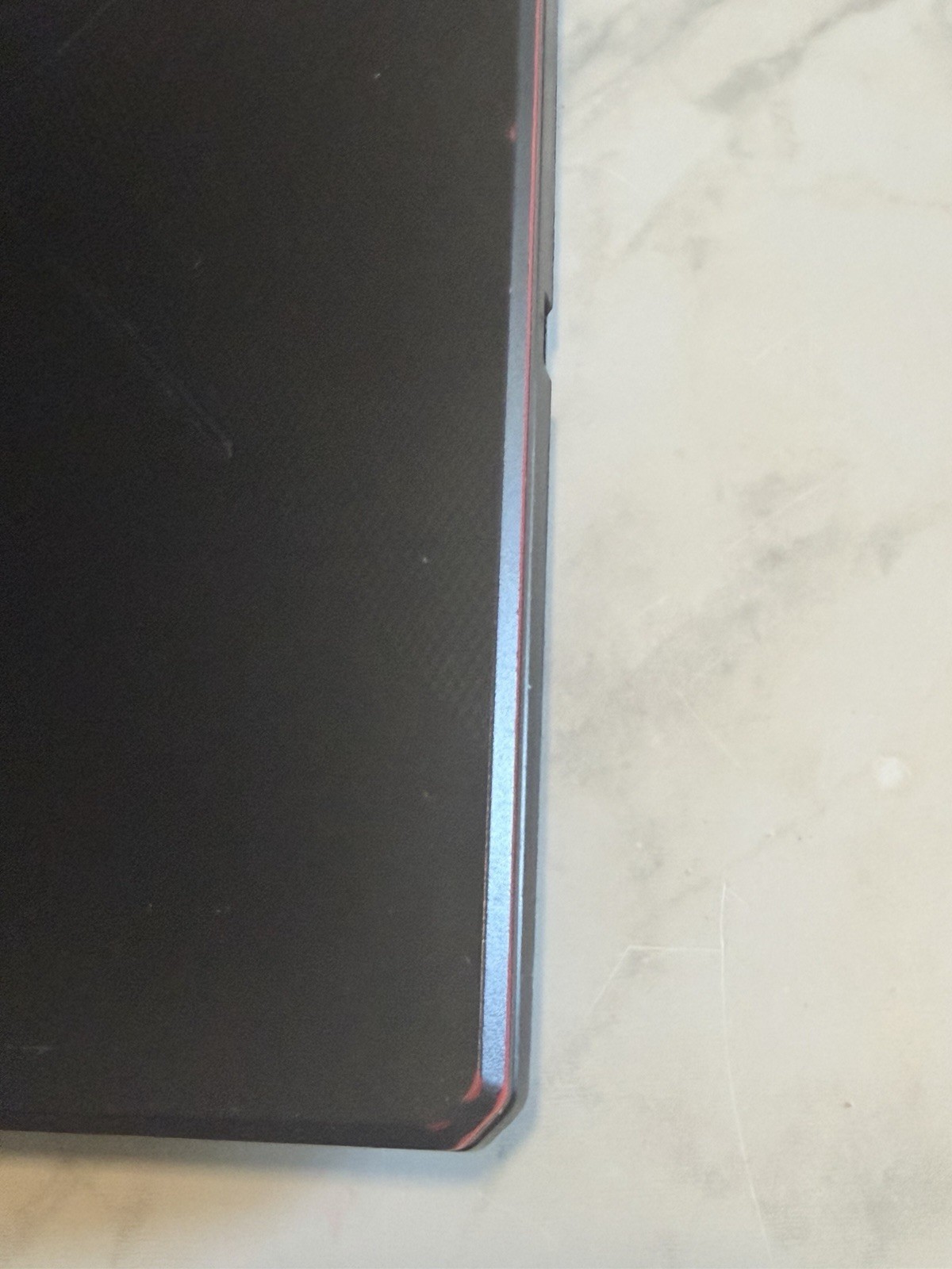 ASUS TUF Gaming F17 17.3in 144Hz i5-10300H 8GB 512GB GTX1650Ti W10