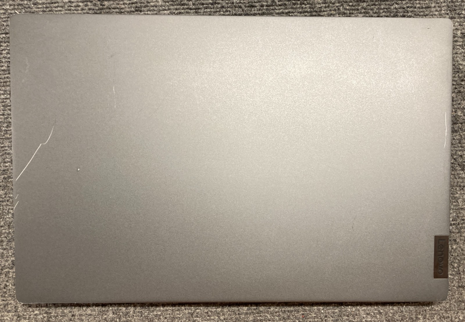 Lenovo IdeaPad 5 15IIL05 15.6″ Laptop i5-1035G1 16GB RAM 512GB NVMe