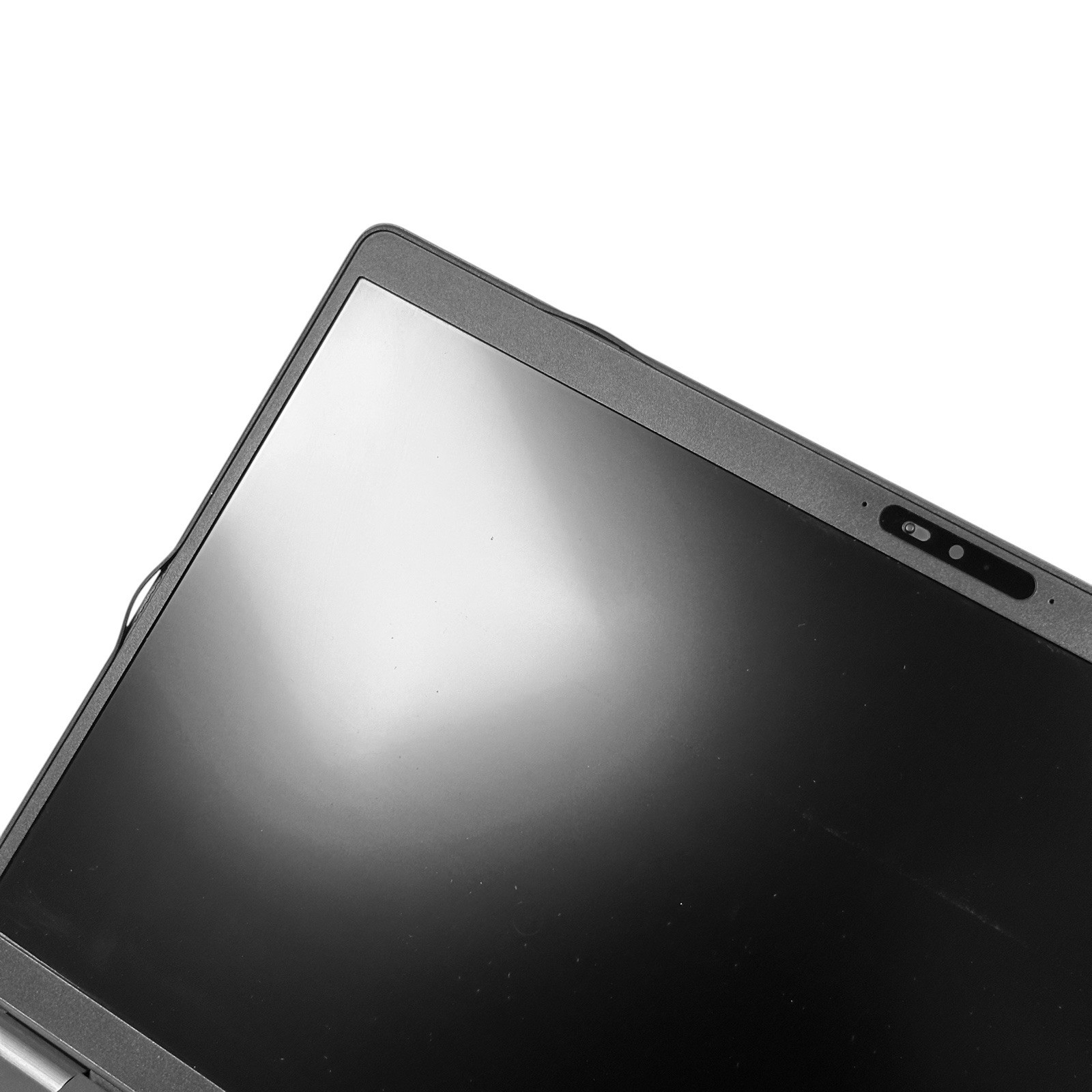 *PARTS/REPAIR* Dell Precision 3541 Laptop 15.6″ Intel Core i5-9400H (PLS READ)