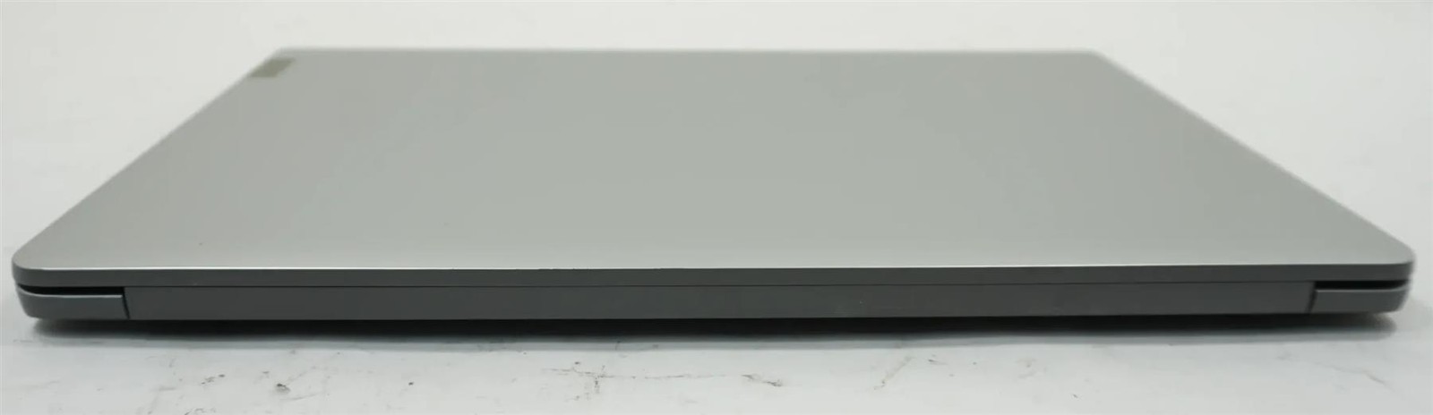 Lenovo 82LX IdeaPad 1 15.6″ FHD Intel Pentium Silver N6000 1.10GHz 4GB 128GB