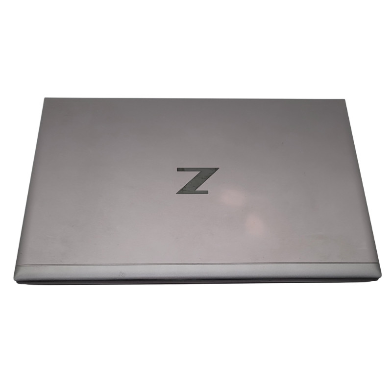 HP ZBook Firefly 15 G8 i7-1165G7 FHD 16GB 512GB Win11Pro – Cosmetic