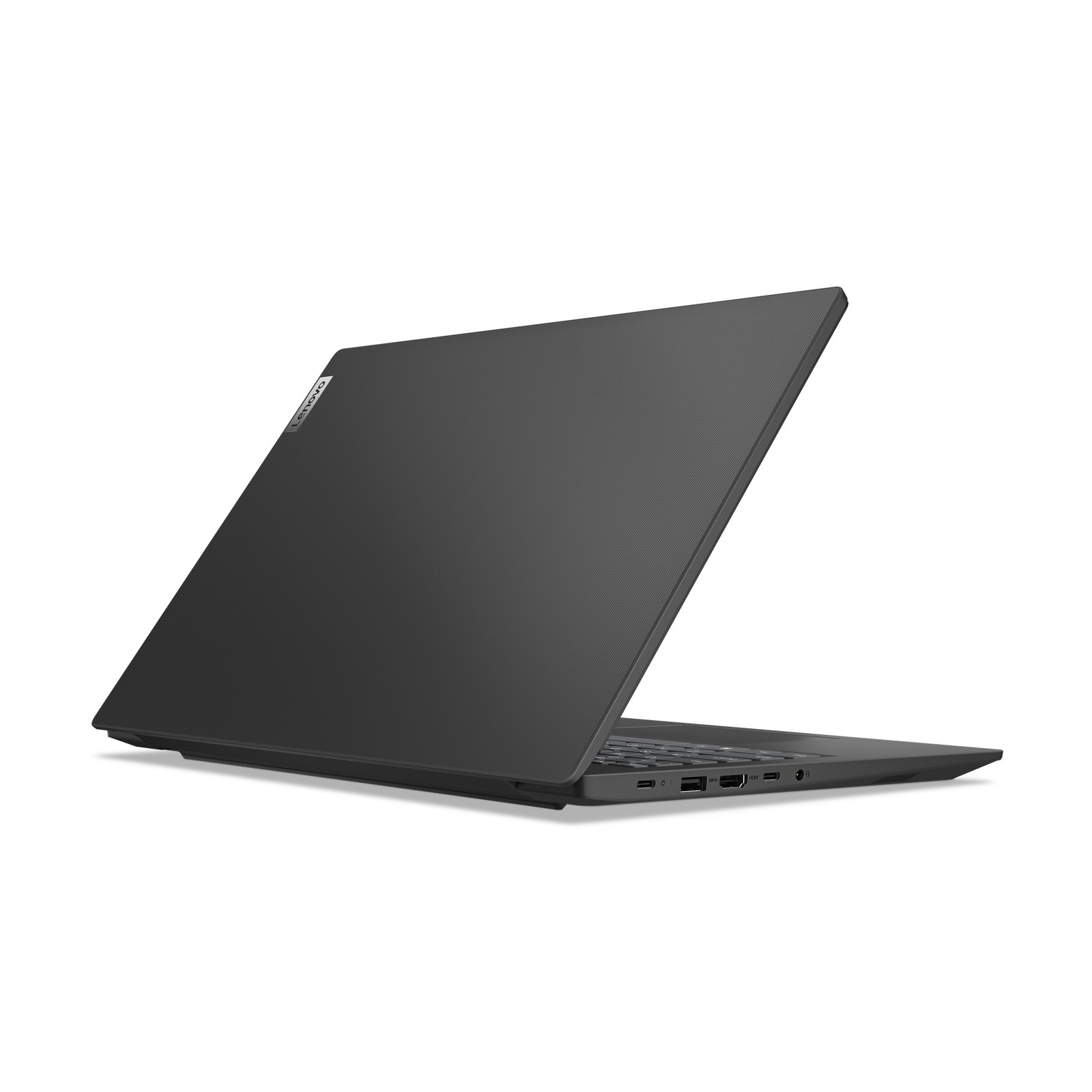 Lenovo V15 G6 ITN, 15″ FHD, N150, 16GB RAM, 1TB SSD, Win 11 Pro