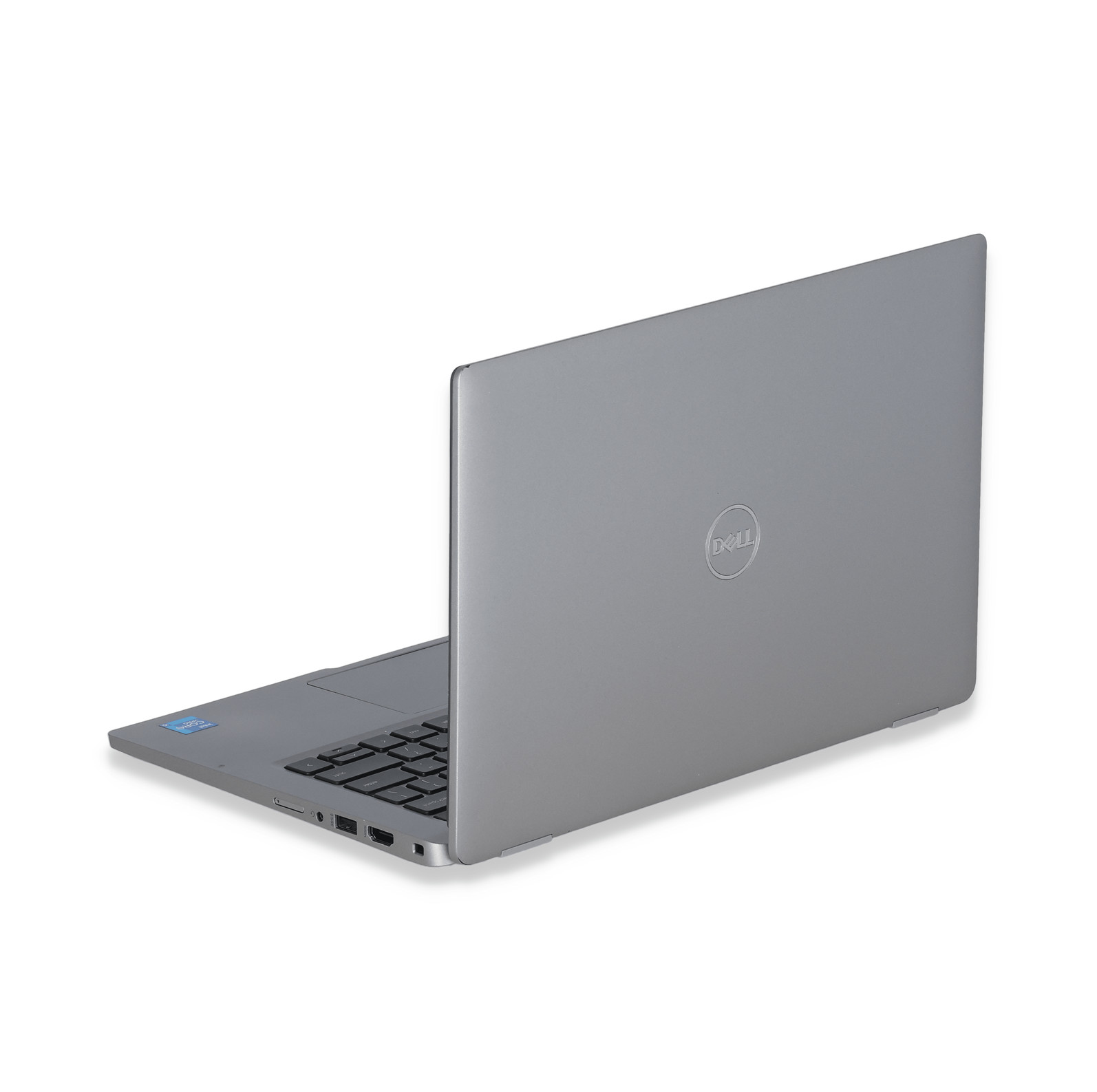 Dell Latitude 13″ Laptop : i5 11th Gen | 8GB Ram 512GB SSD | Windows – Refurb.