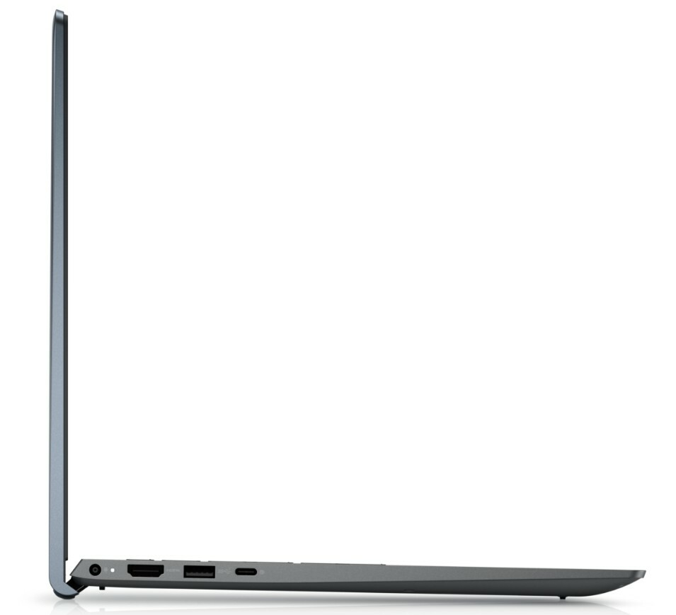 Dell – Inspiron 15.6″ Laptop – Intel Core i5 – 12GB Memory – 256GB Solid State 