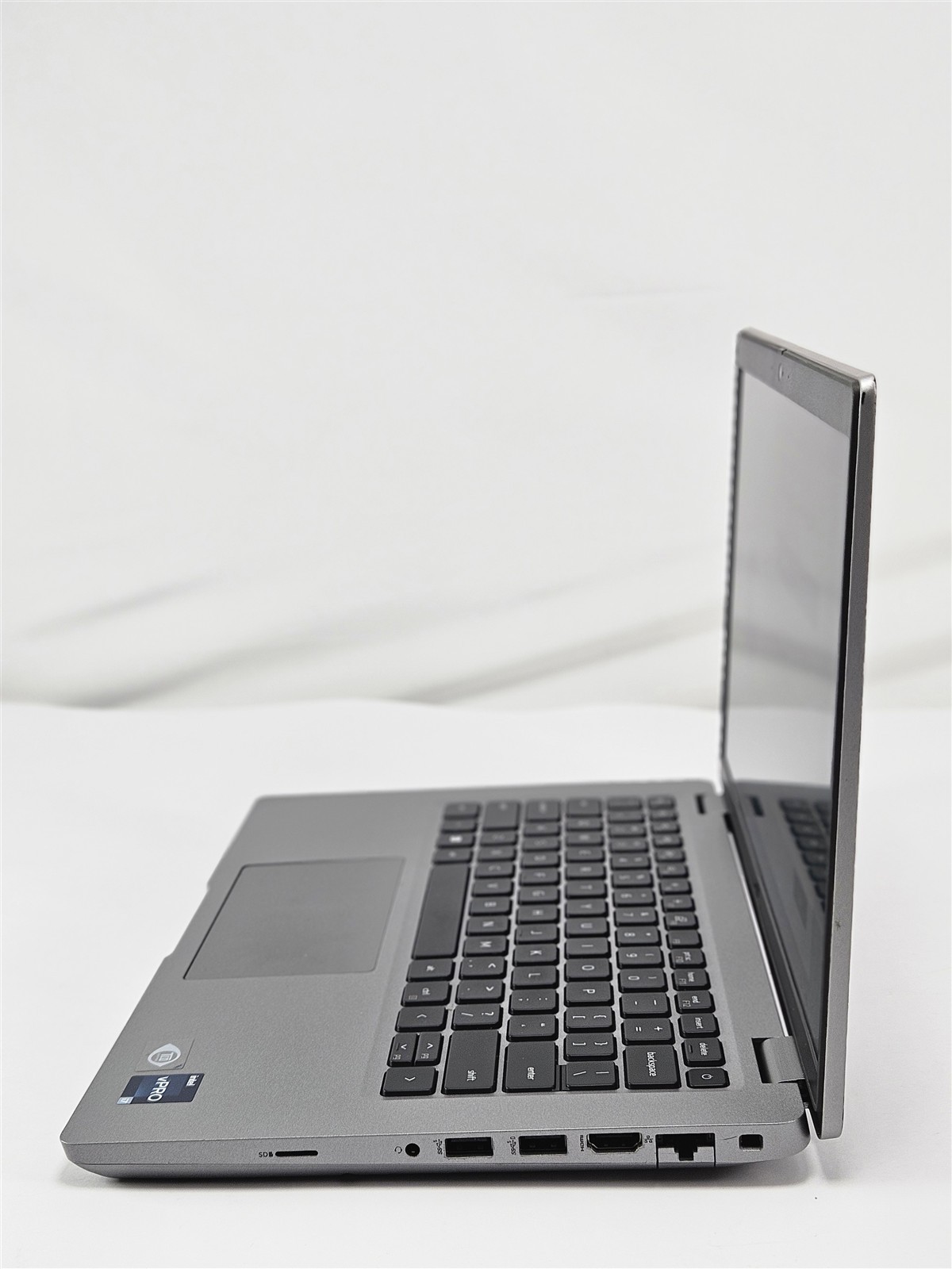 Latitude 5431 Dell 14″ i7-1270P 2.2GHz 16GB RAM 256GB SSD Win11 Home Laptop