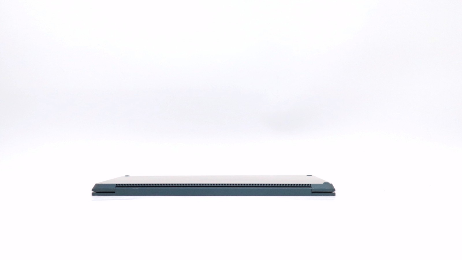 Microsoft Surface Laptop 3 14 Core i5 16GB 256GB Blue 2019