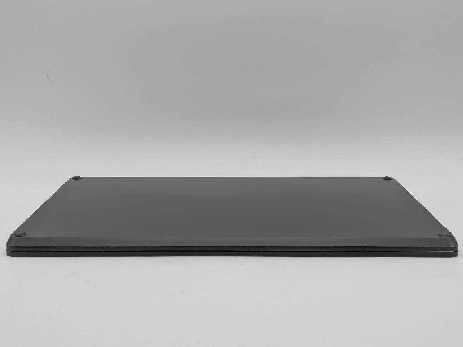 Surface Laptop 6 for Business 13″ Touch ULTRA 5 135H 16GB Backlit *READ*