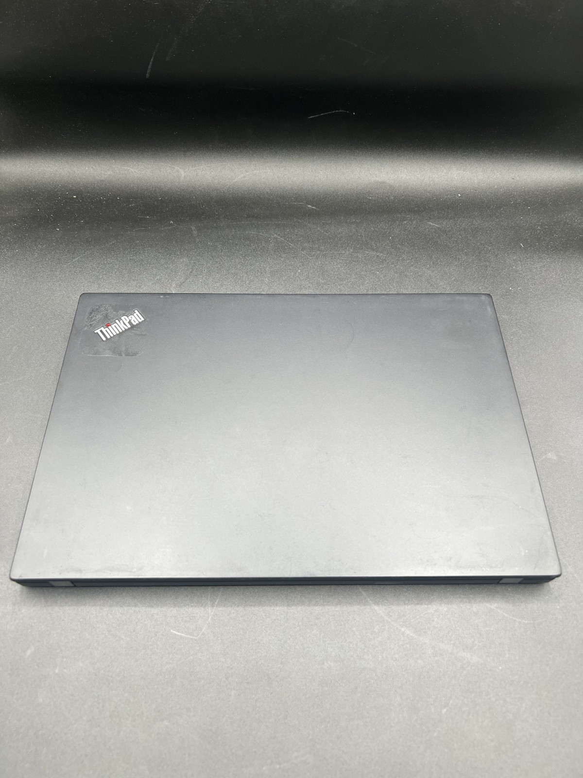 Lenovo ThinkPad T14s Gen 1 Intel i5-10210U 1.6GHz 16GB 512GB No OS