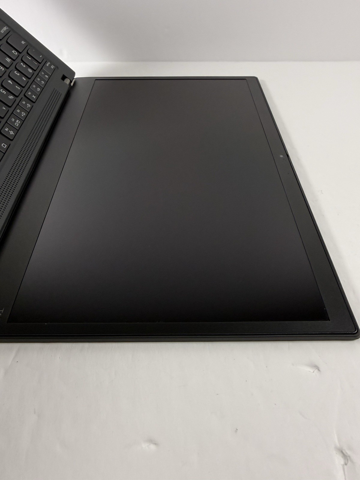 Lenovo ThinkPad T14s Gen 2 i7-1185G7 32GB 14″ FHD 1920×1080 512GB WWAN 4G Touch