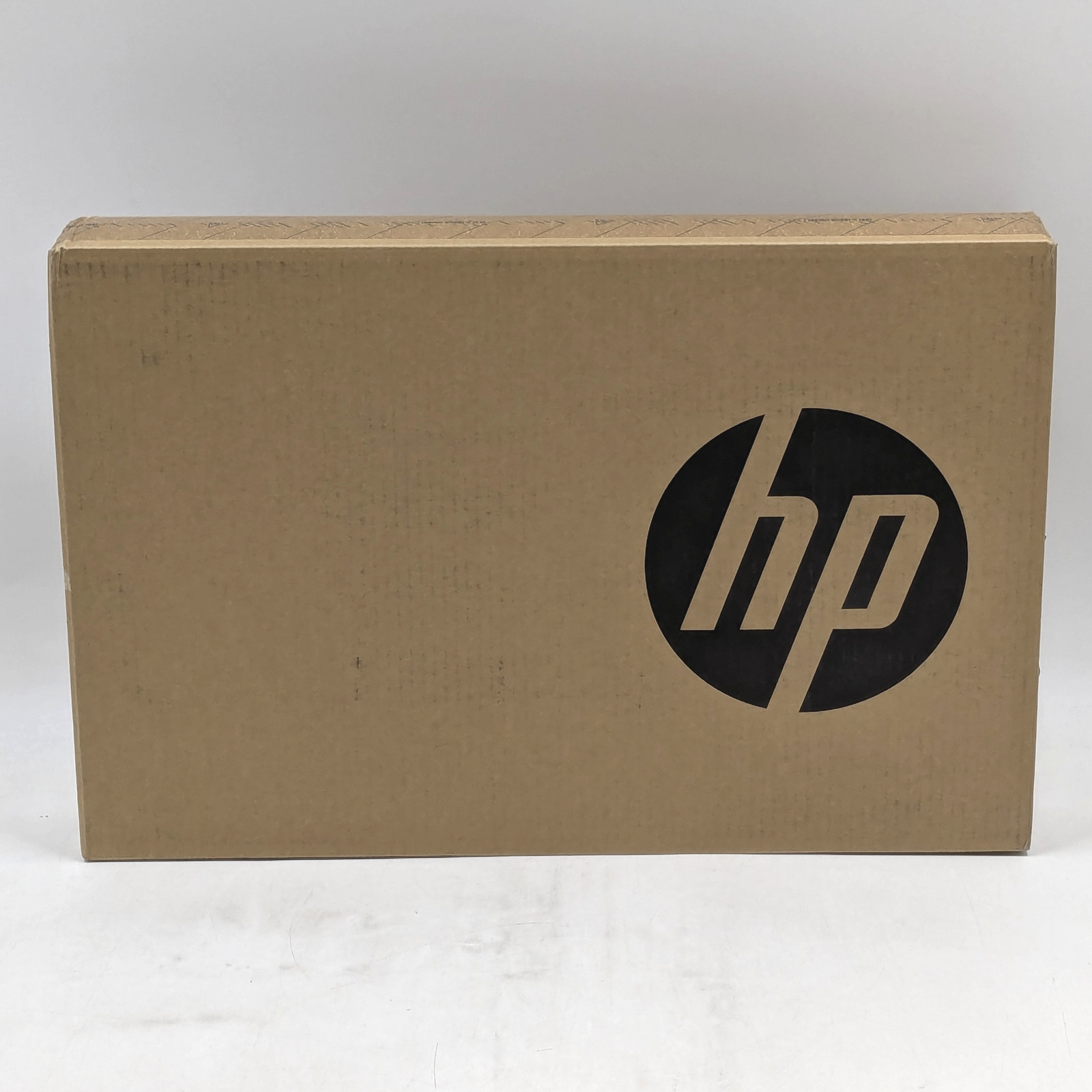 HP Laptop 17-cn3327dx 17.3″ i7-1355U 16GB DDR4 1TB SSD Windows 11 Home