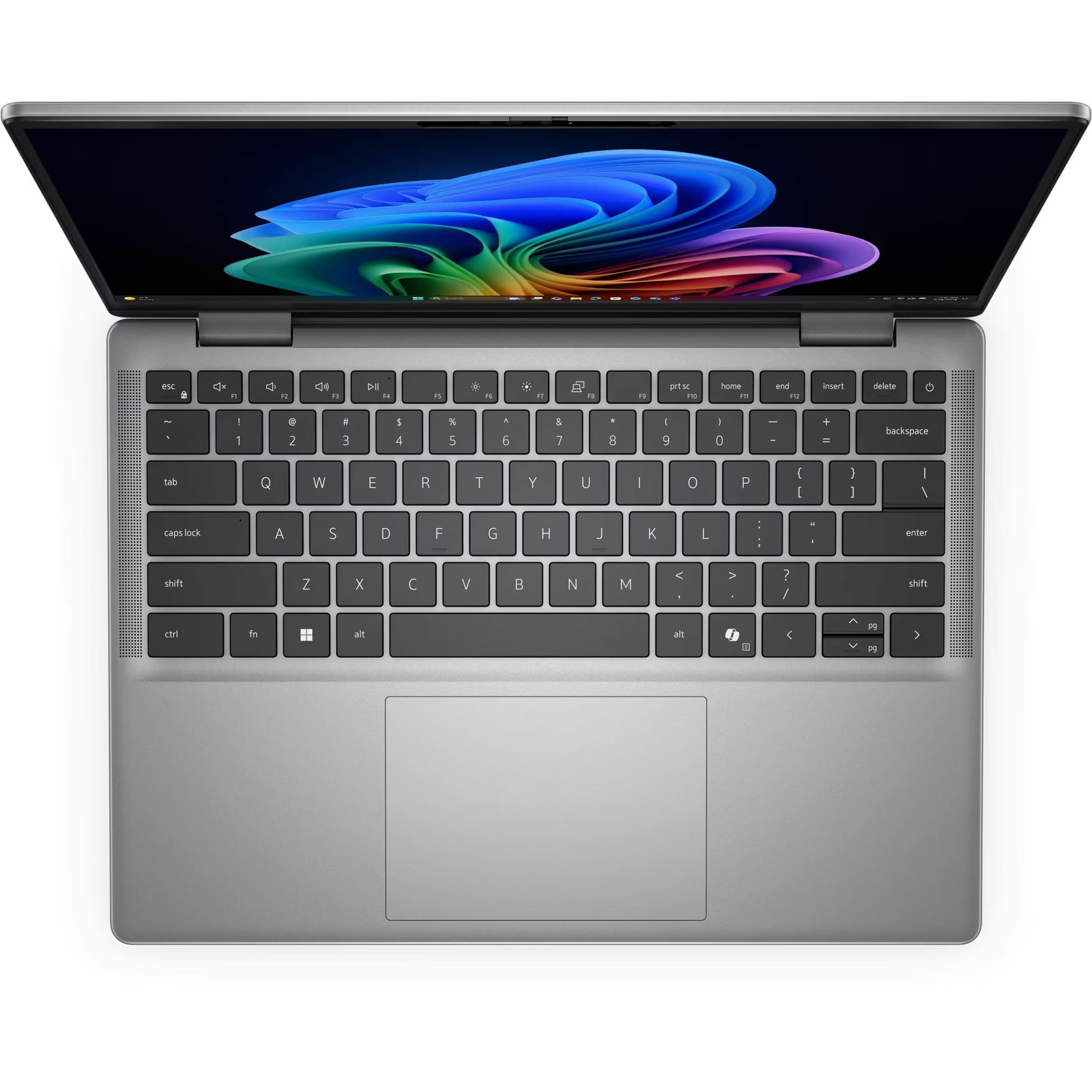 Dell – Latitude 7000 14″ IPS LCD 2560 x 1600 (QHD+) Touch Screen Laptop – Sna…