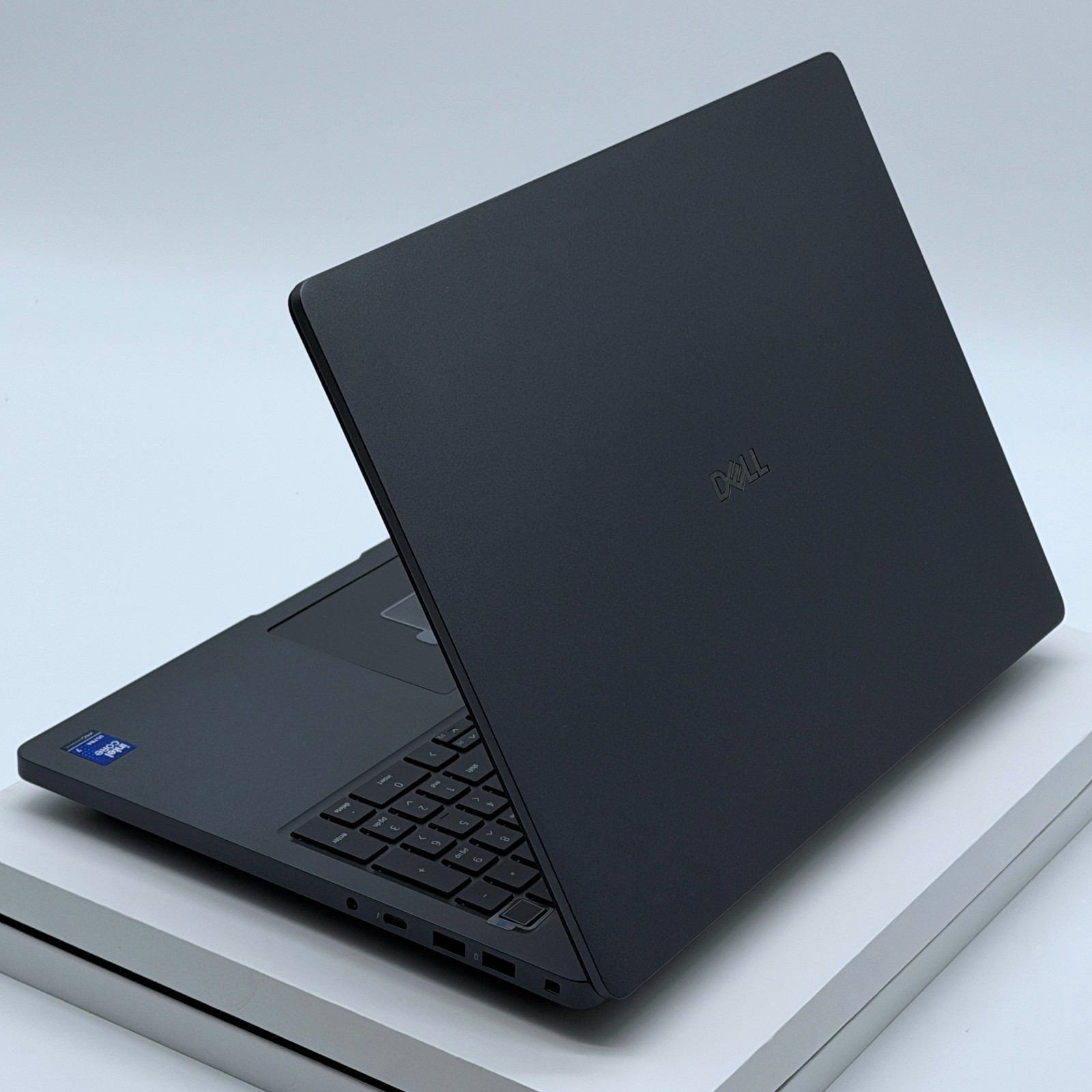 2026 Dell Pro Max 16 PLUS MB16250 *$7K MSRP* 64GB RTX PRO 3000 12GB Blackwell