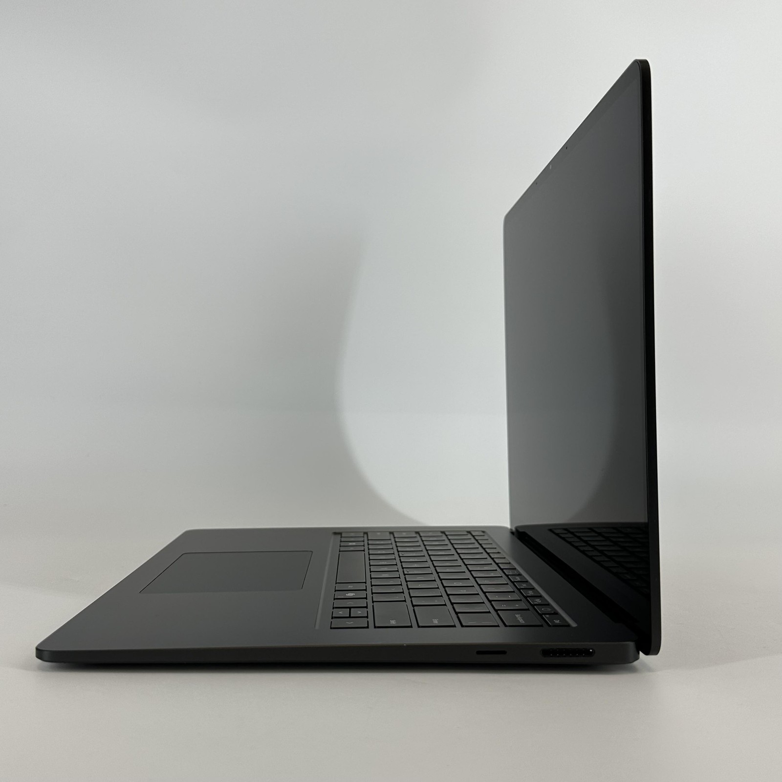 Microsoft Surface Laptop 7 15 QHD+ TOUCH 2.2 GHz Ultra 7 266V 16GB 512GB SSD
