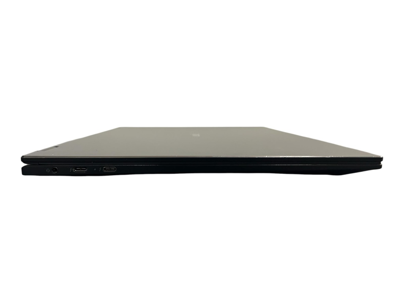 LG Gram 16T90P 16″ Touchscreen Laptop – 256GB – Windows 11