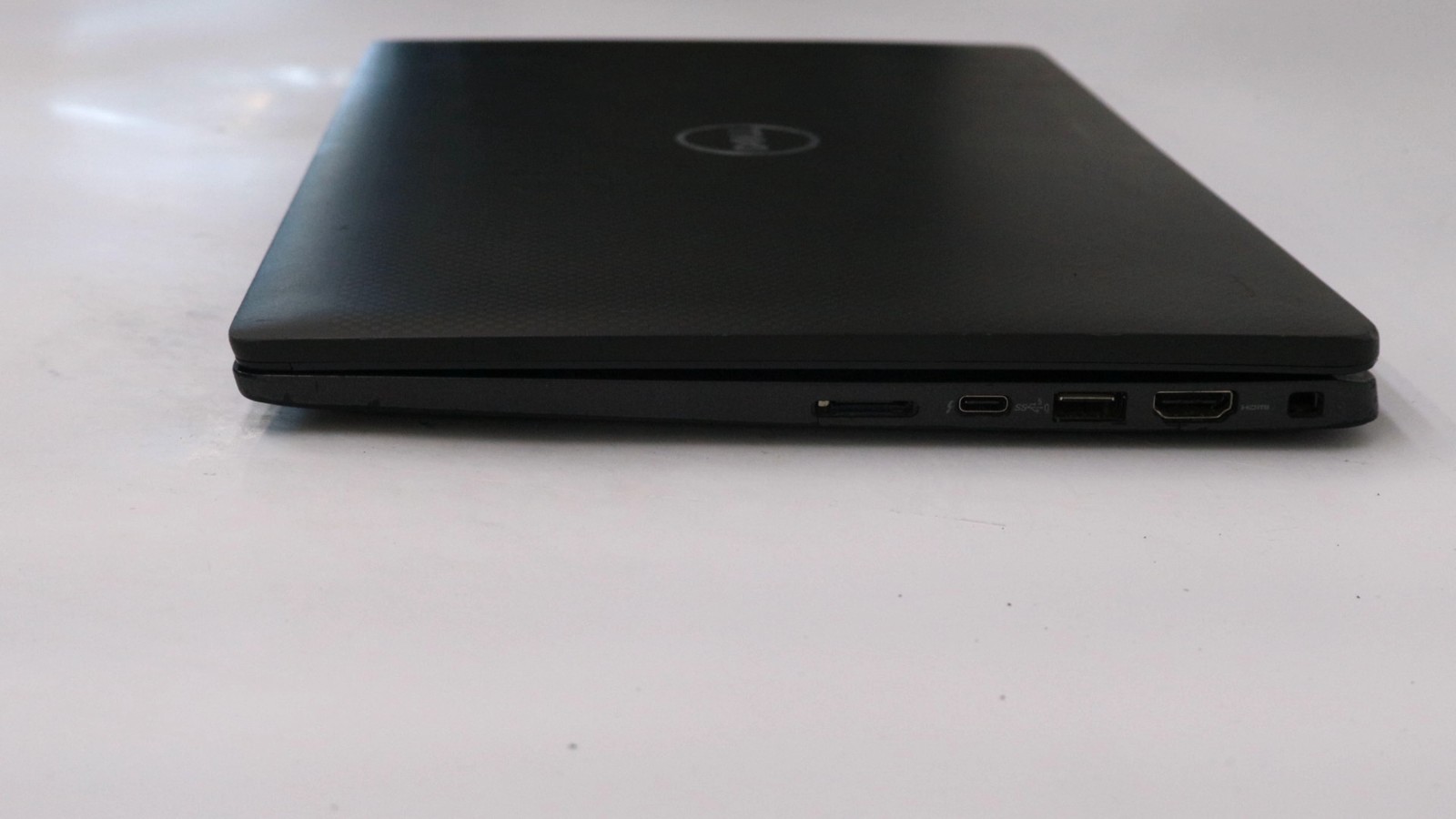 Dell Latitude 7430 14″ i7-1265u 32GB 512GB – Fair READ DESC