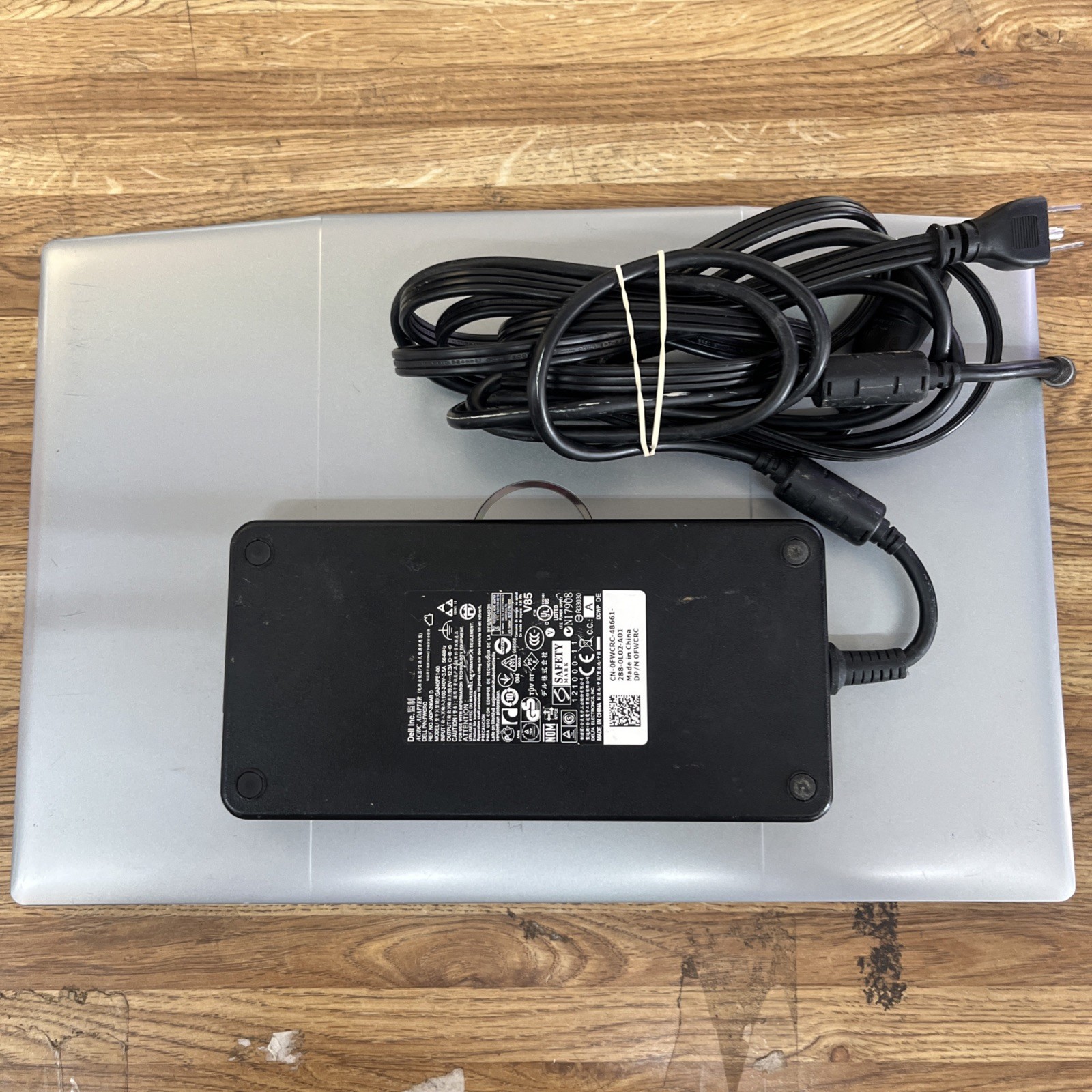 Dell G5 SE 15.6 inch 512GB HD, Ryzen 7, 2.90GHz, 8GB, Radeon 4800H 6GB Graphics