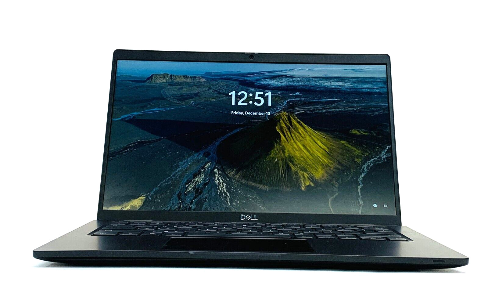 Dell Latitude 7420, 14″ FHD, i5-1145G7 Iris Xe, 256GB SSD, 16GB RAM
