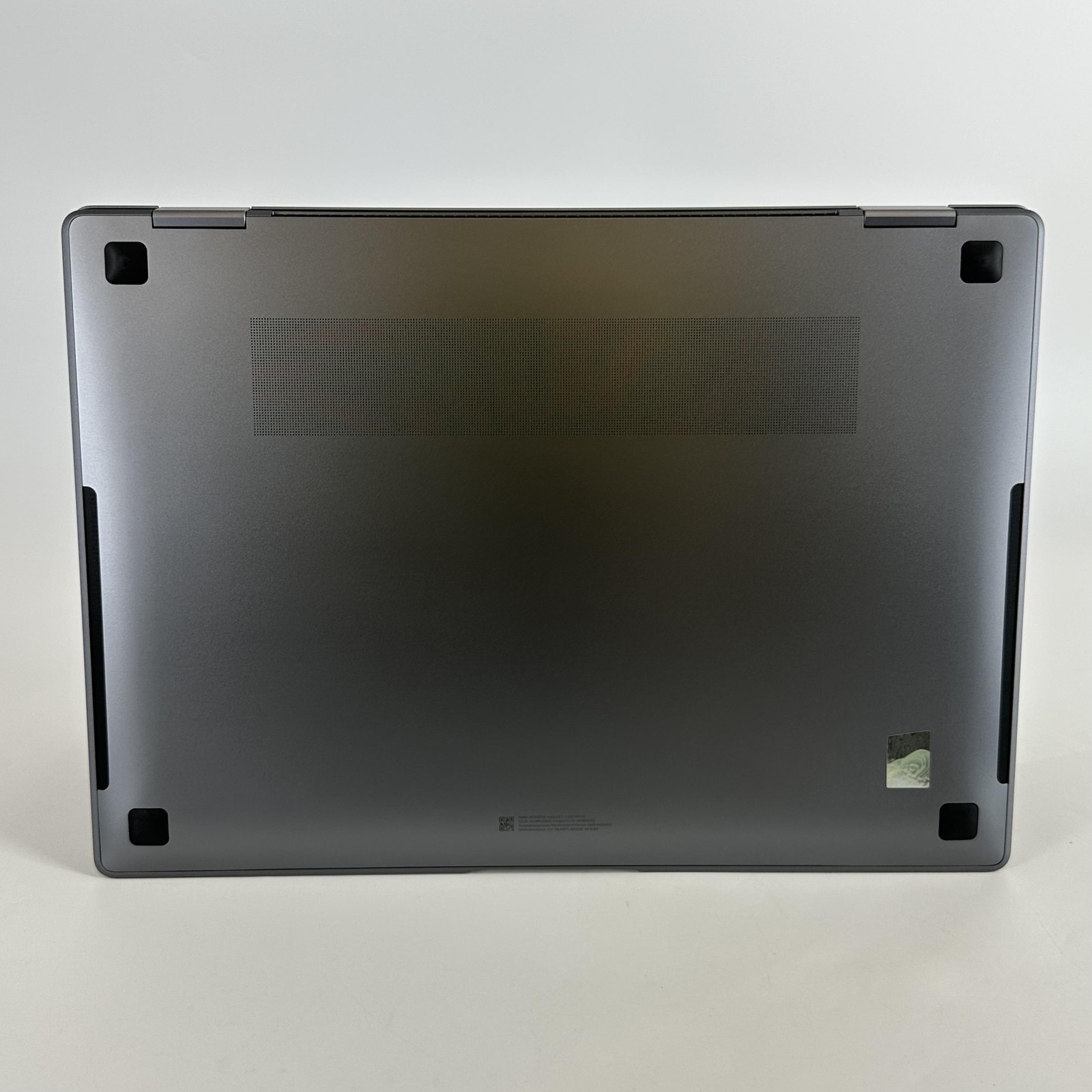 Samsung Galaxy Book5 Pro 360 16 QHD+ TOUCH 2.2 GHz Ultra 7 258V 32GB 1TB SSD