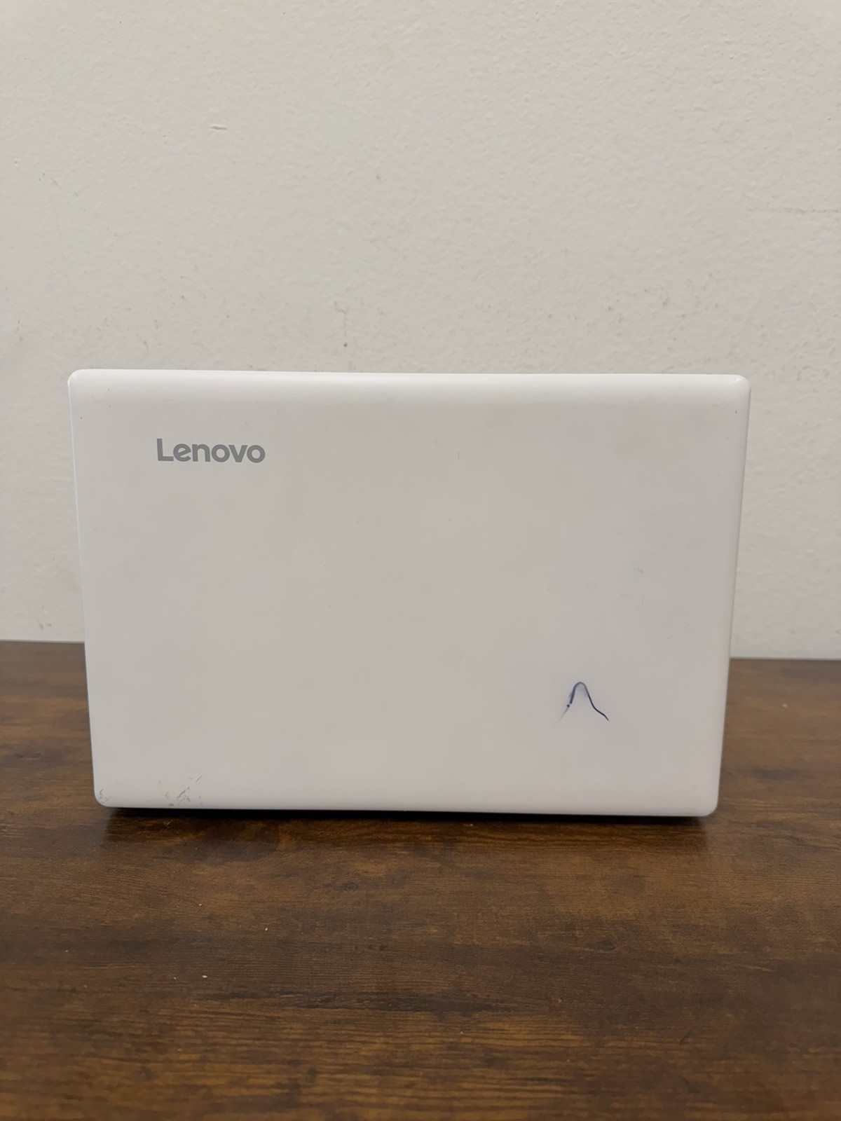 Lenovo IdeaPad 110S-11IBR Laptop Intel Celeron N3060 PARTS ONLY