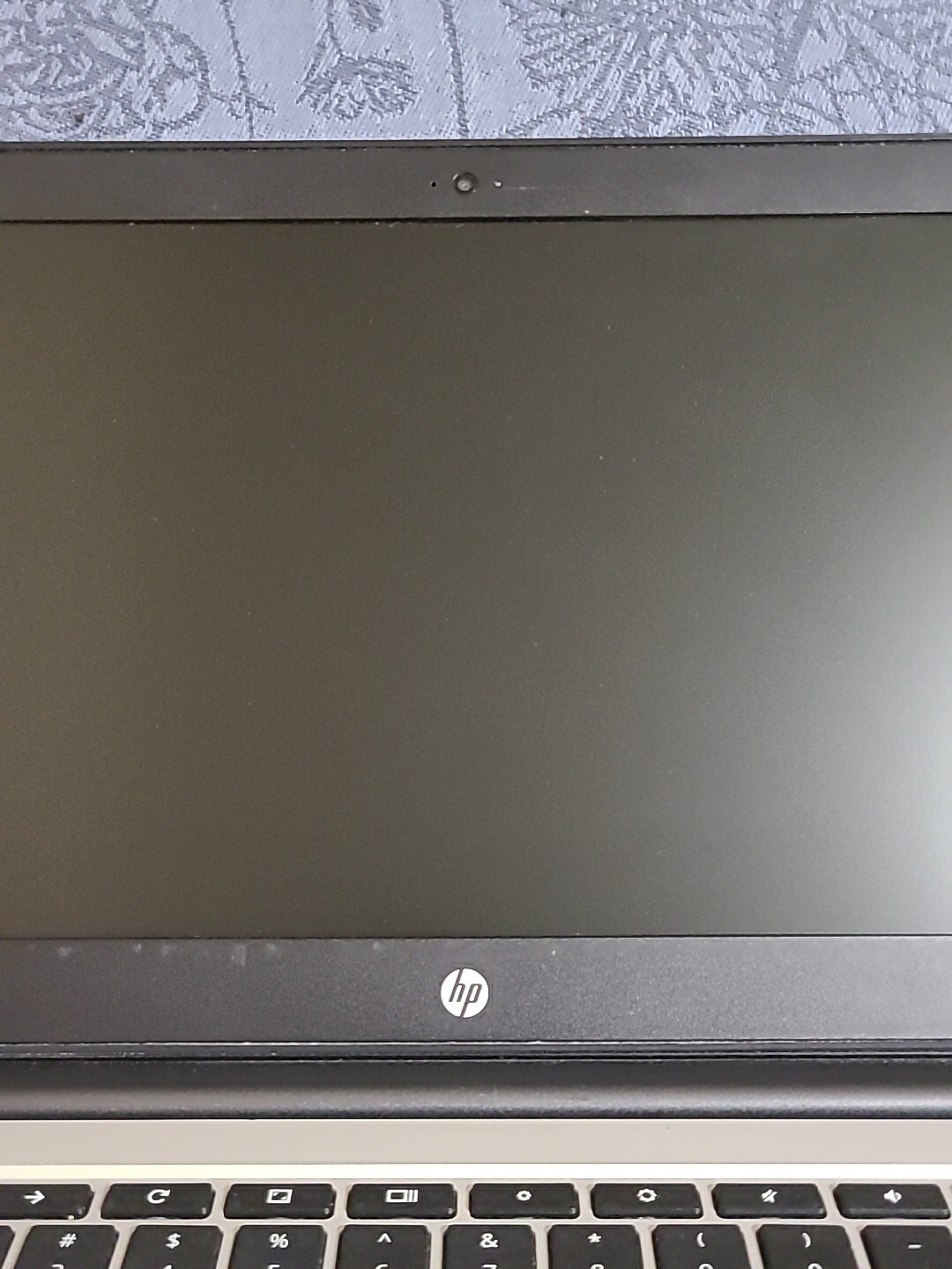 HP Chromebook 14 G4 (14in, 16GB, Intel 2.16GHz, 4GB) #27