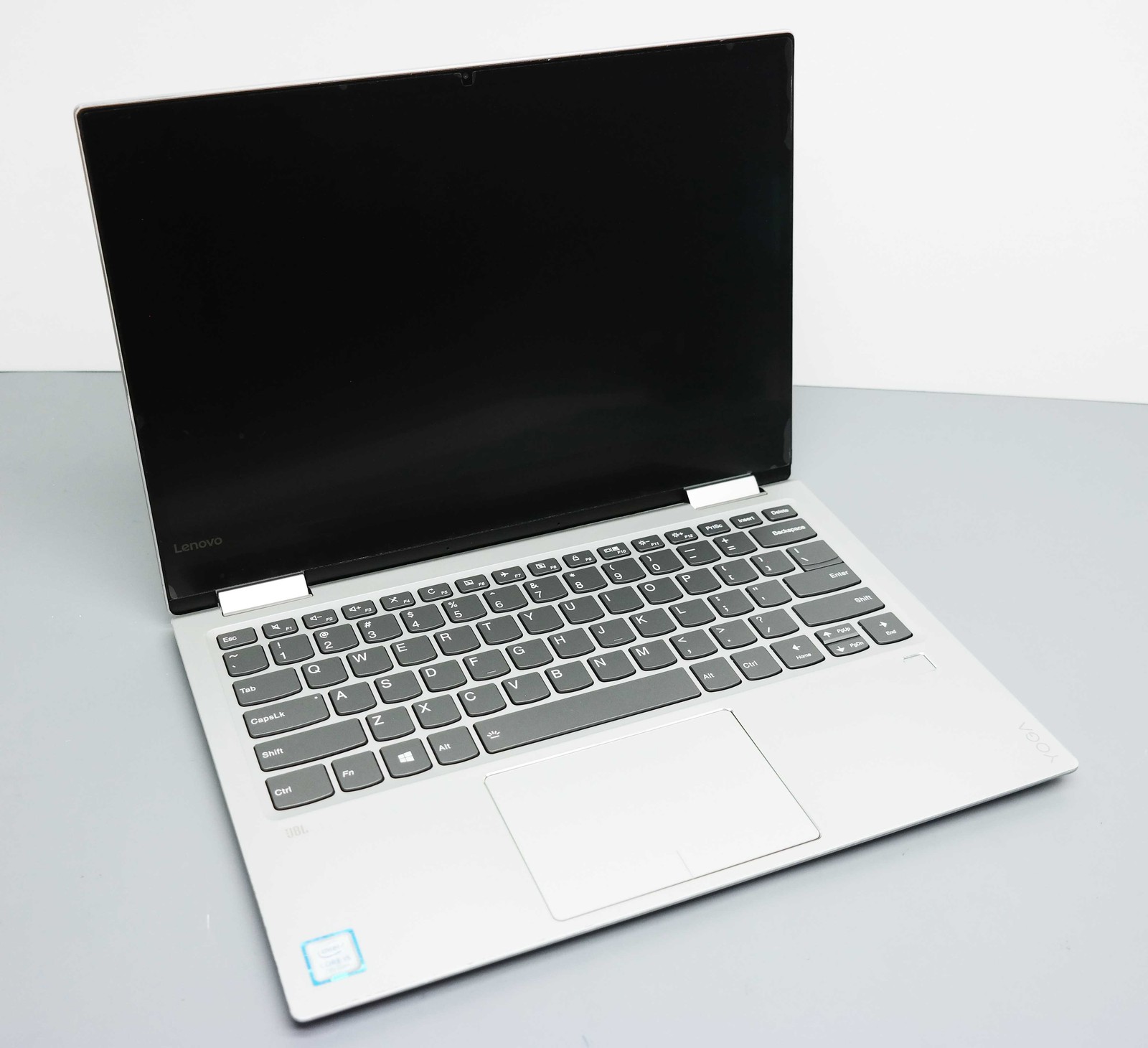 Lenovo Yoga 720-13IKB 13.3″ Core i5-7200U 4GB 128GB SSD