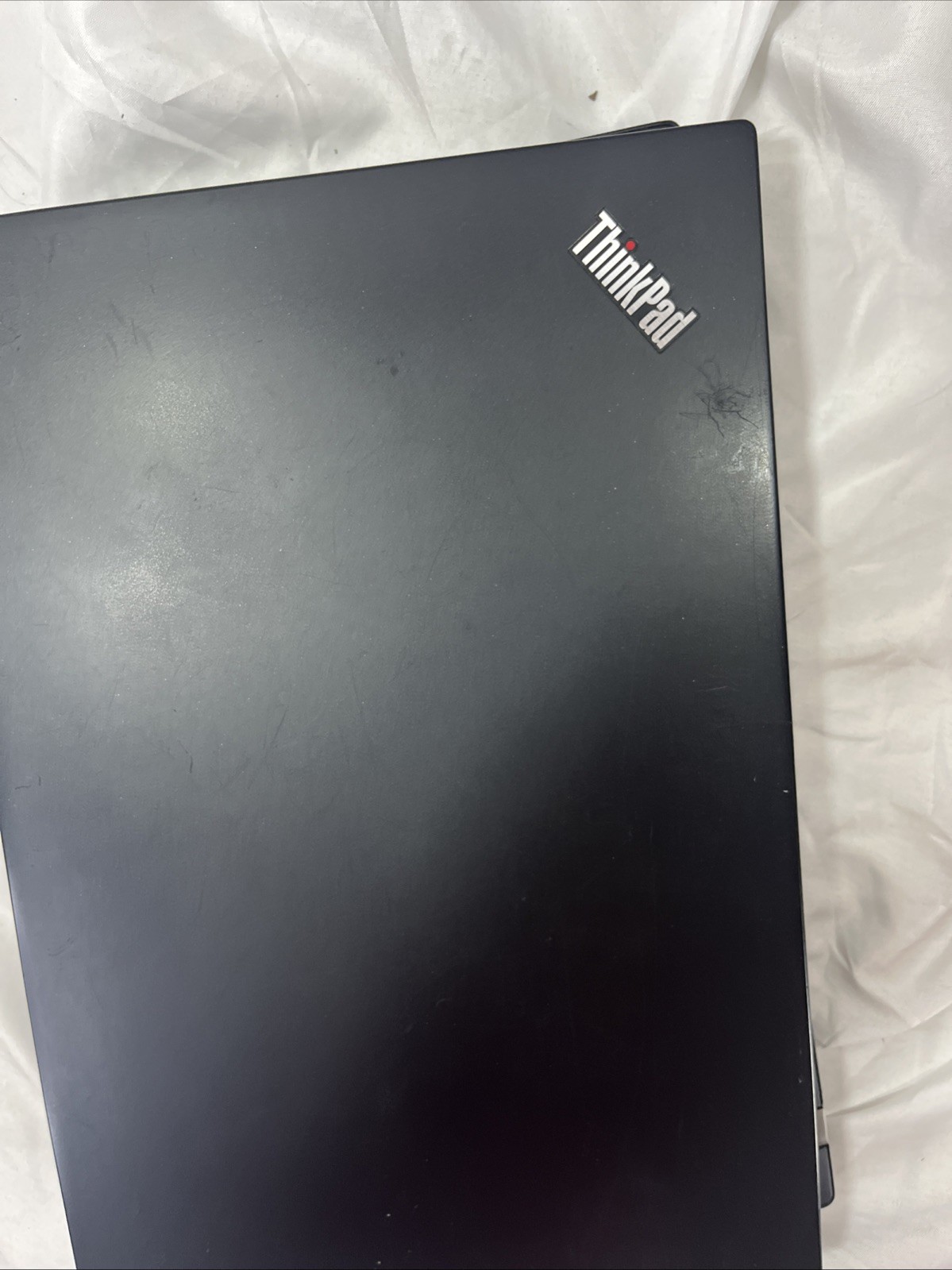 Lenovo ThinkPad T495s 14″ Ryzen 5 Pro 3500U 8GB 256GB – Very Good