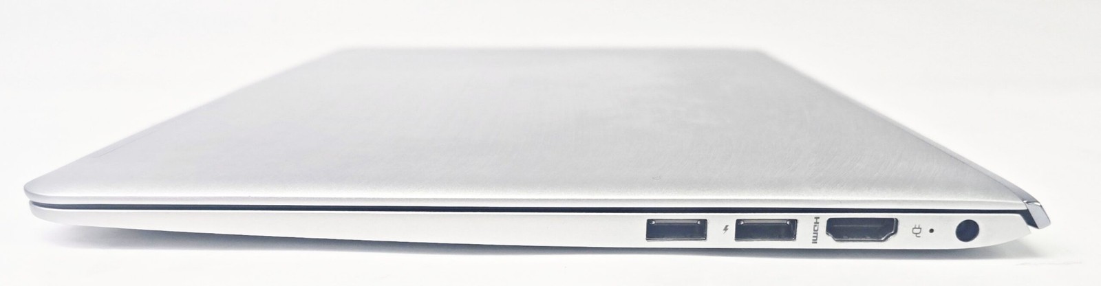 HP ENVY 13-ab016nr 13.3″ Laptop Intel i5-7200U 8GB 256GB SSD