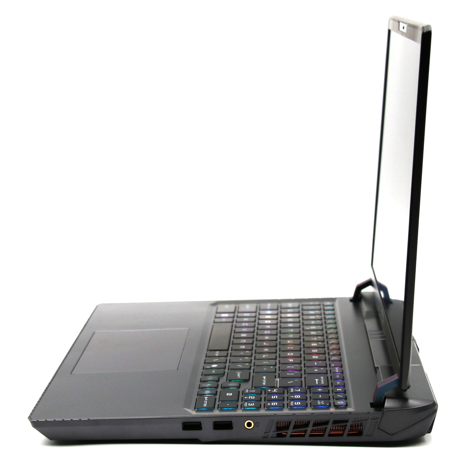 MSI – Vector 16 HX AI A2XWIG-050 – QHD+ – Ultra 9-275HX – 16GB RAM – RTX 5080