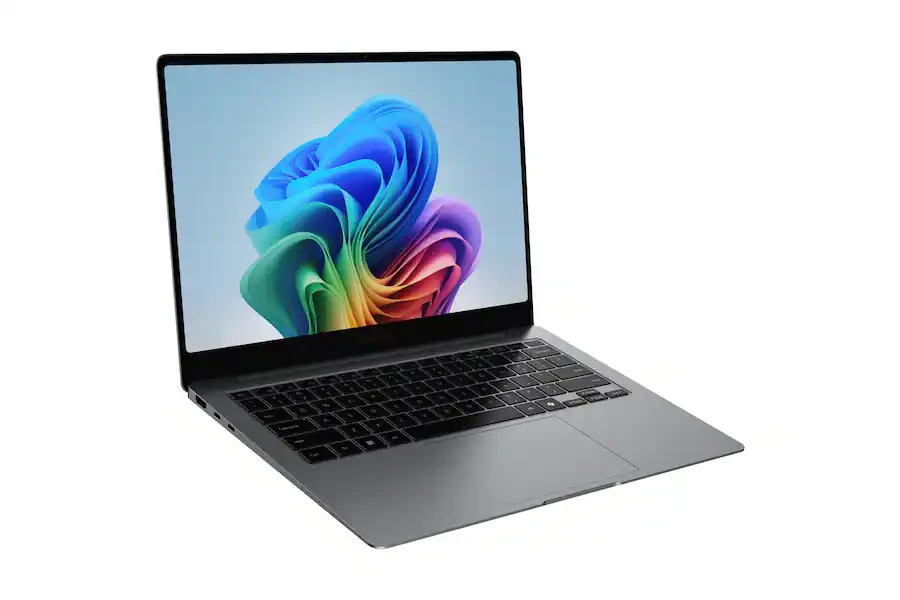 Samsung Galaxy Book5 Pro, Ultra 5, 16 GB