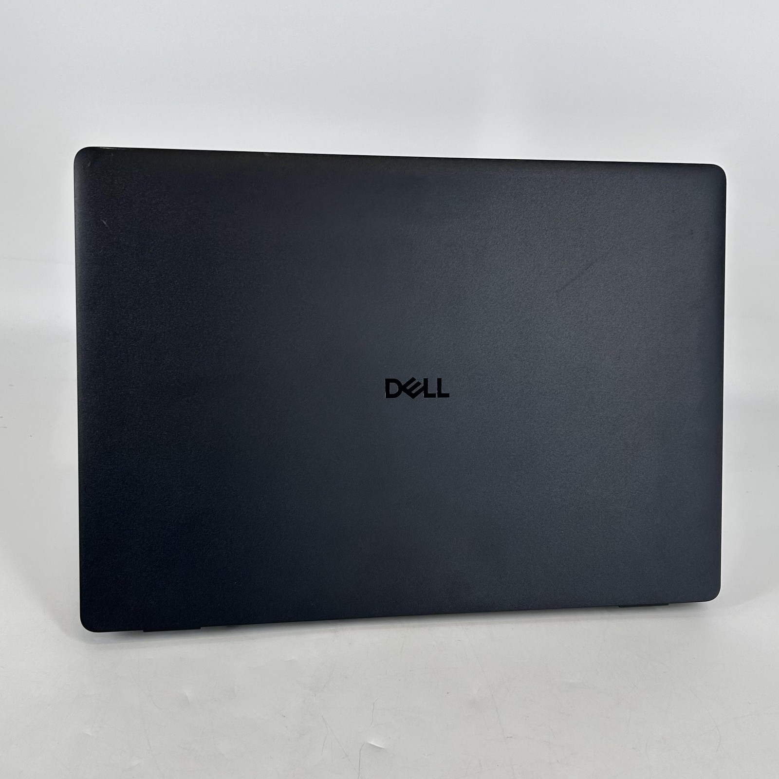 Dell Pro 16 PC16250 Magnetite FHD+ 2.0 GHz Ultra 7 255U 16GB 512GB SSD Very Good
