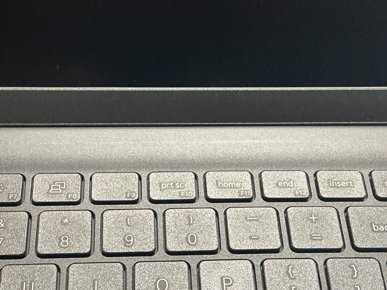 Dell Pro 15 Essential PV15250 15.6″ i7-1355U 16GB 512GB SSD W11P (0WR3Y)