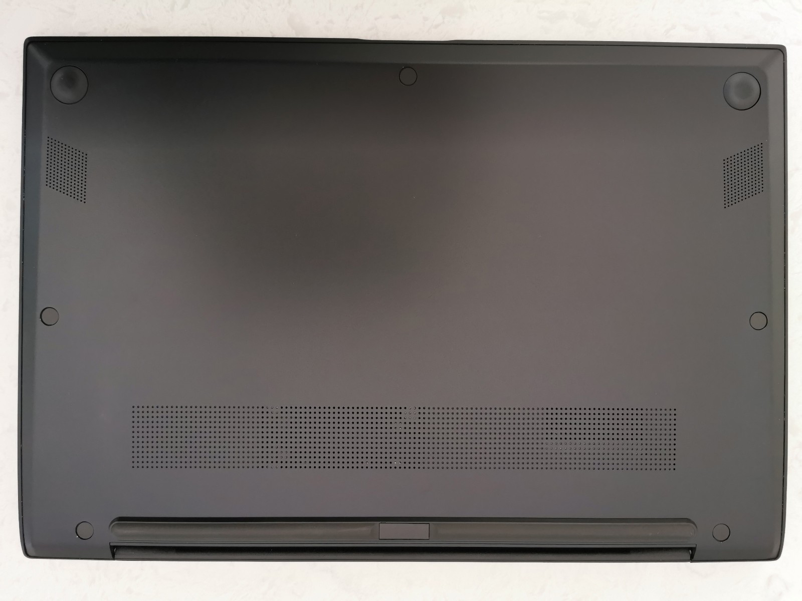 Unused LG Gram i7-1360P 16GB DDR5 512GB or 1-2TB SSD FHD+ 14″ Lightweight Laptop