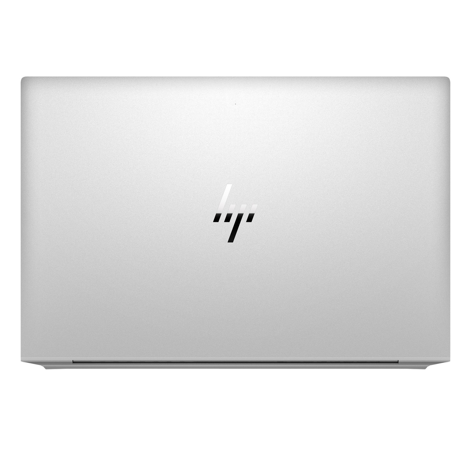 HP EliteBook 845 G8 14″ Laptop R5 PRO 5650U 16GB 512GB SSD W11P Very Good
