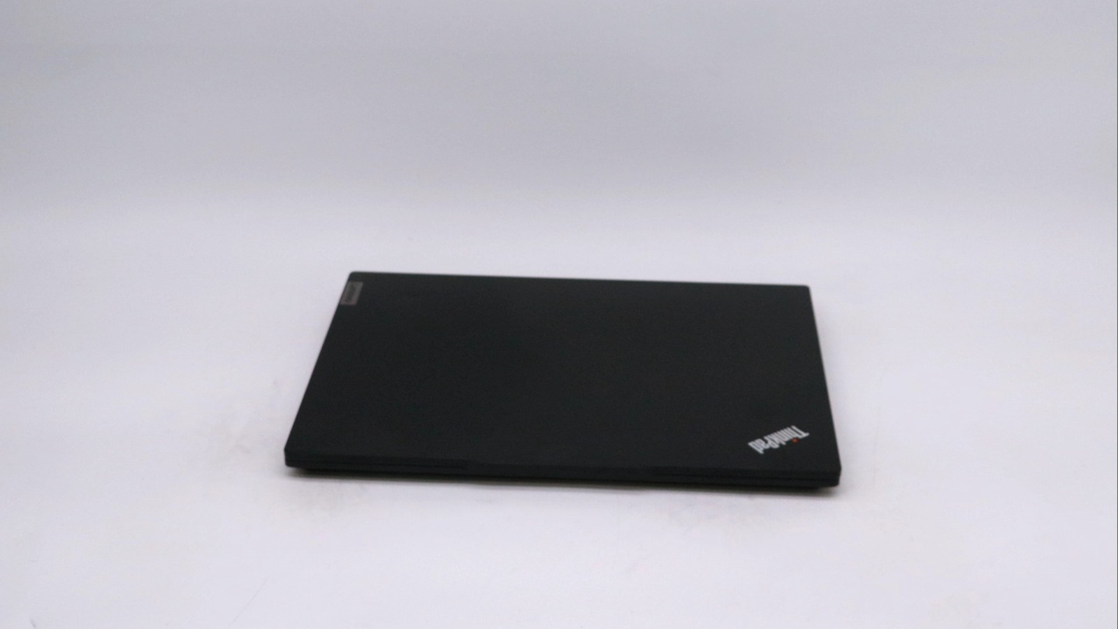 Lenovo ThinkPad E14 Gen 5 14″ RYZEN 5 7530U 16GB 256GB – Fair READ DESC