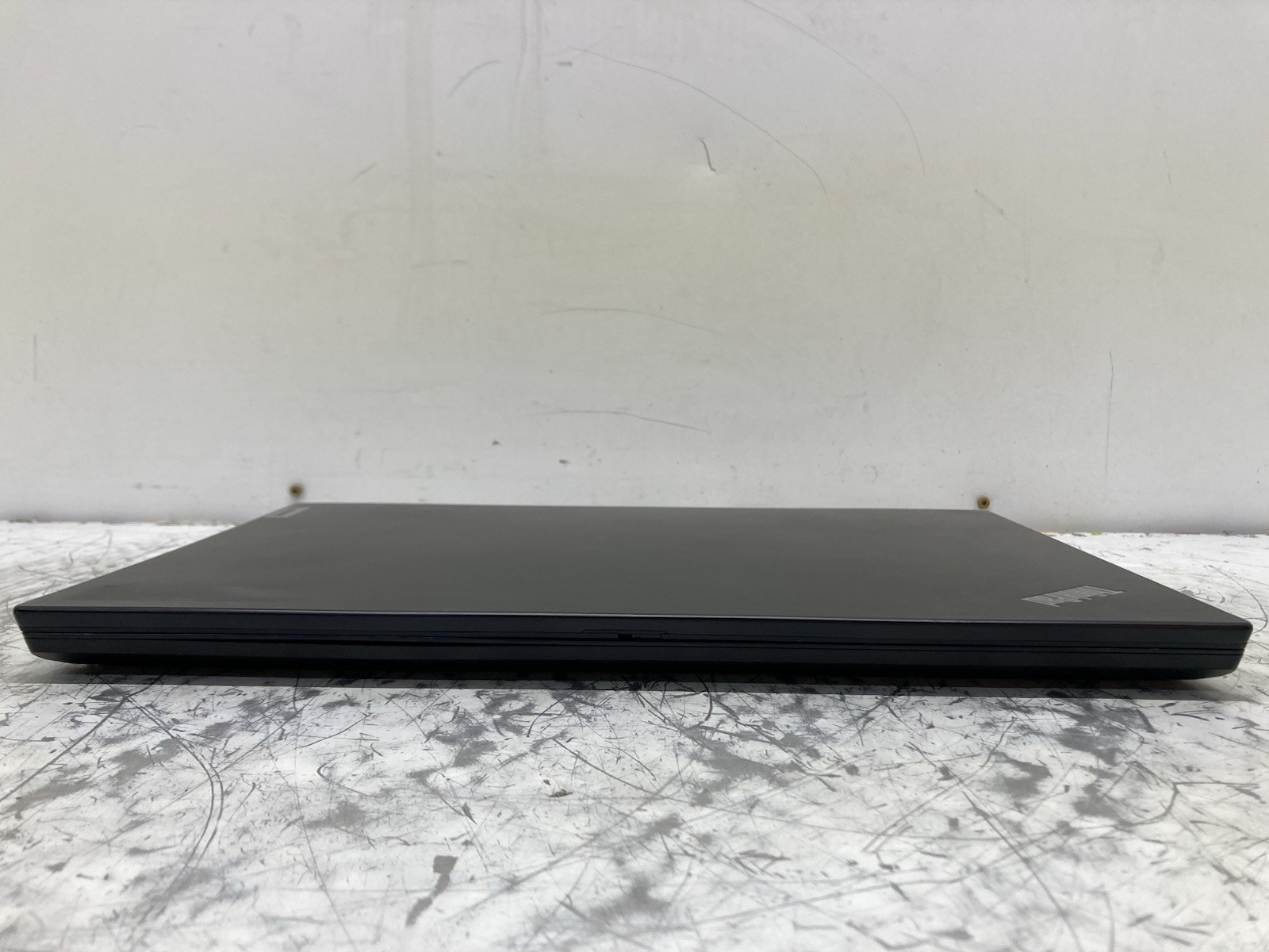 Lenovo ThinkPad L15 Gen 1 Intel Core i7 10th Gen 8GB RAM No HDD – NO POWER