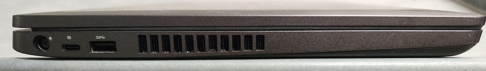 Dell Latitude 5500 15.6” i5-8265U | 16GB DDR4 | 256GB NVMe | Win11 Pro Laptop