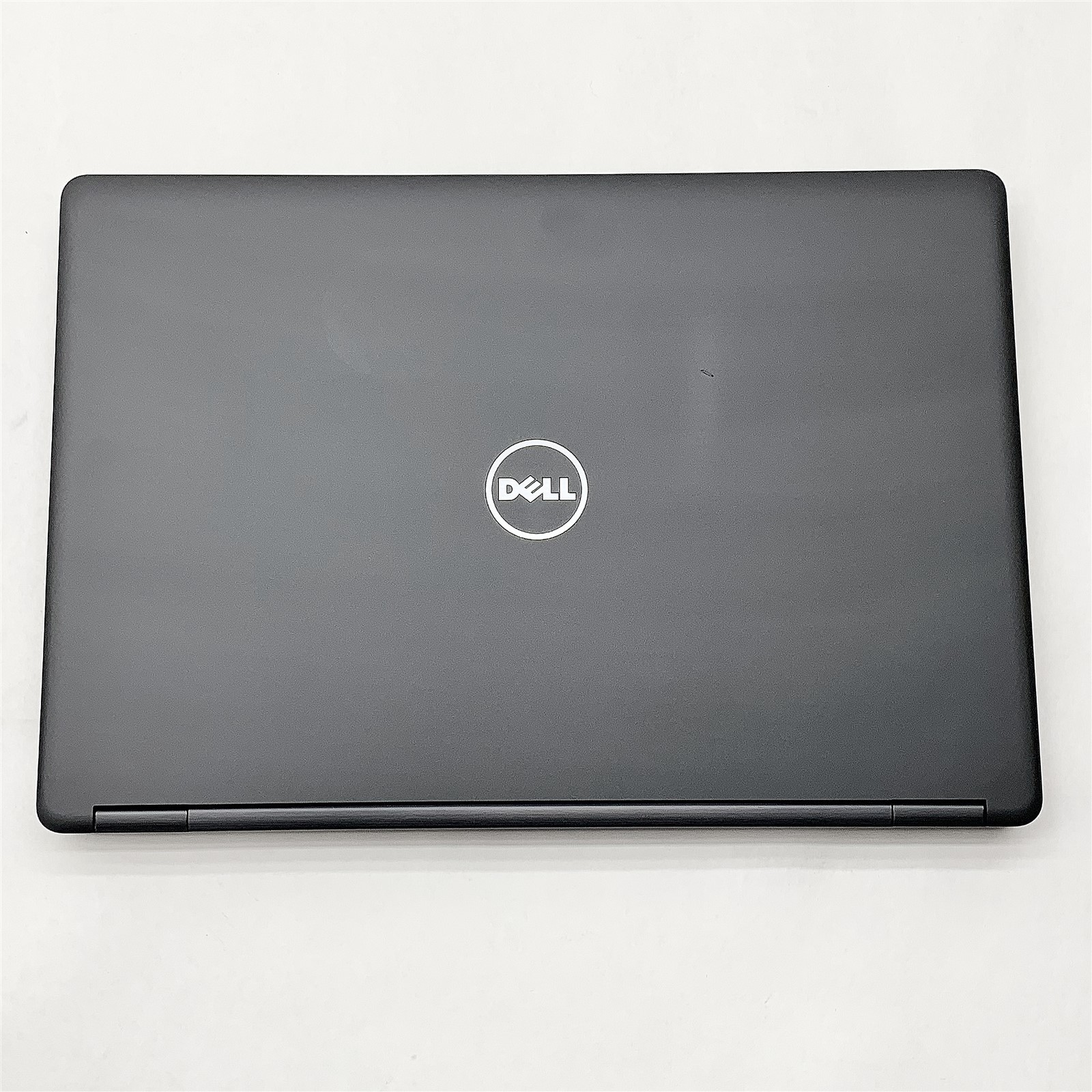 Dell Latitude 5480 Laptop i5 6440HQ 2.60GHZ 14″ HD 8GB RAM 256GB SSD Windows 11