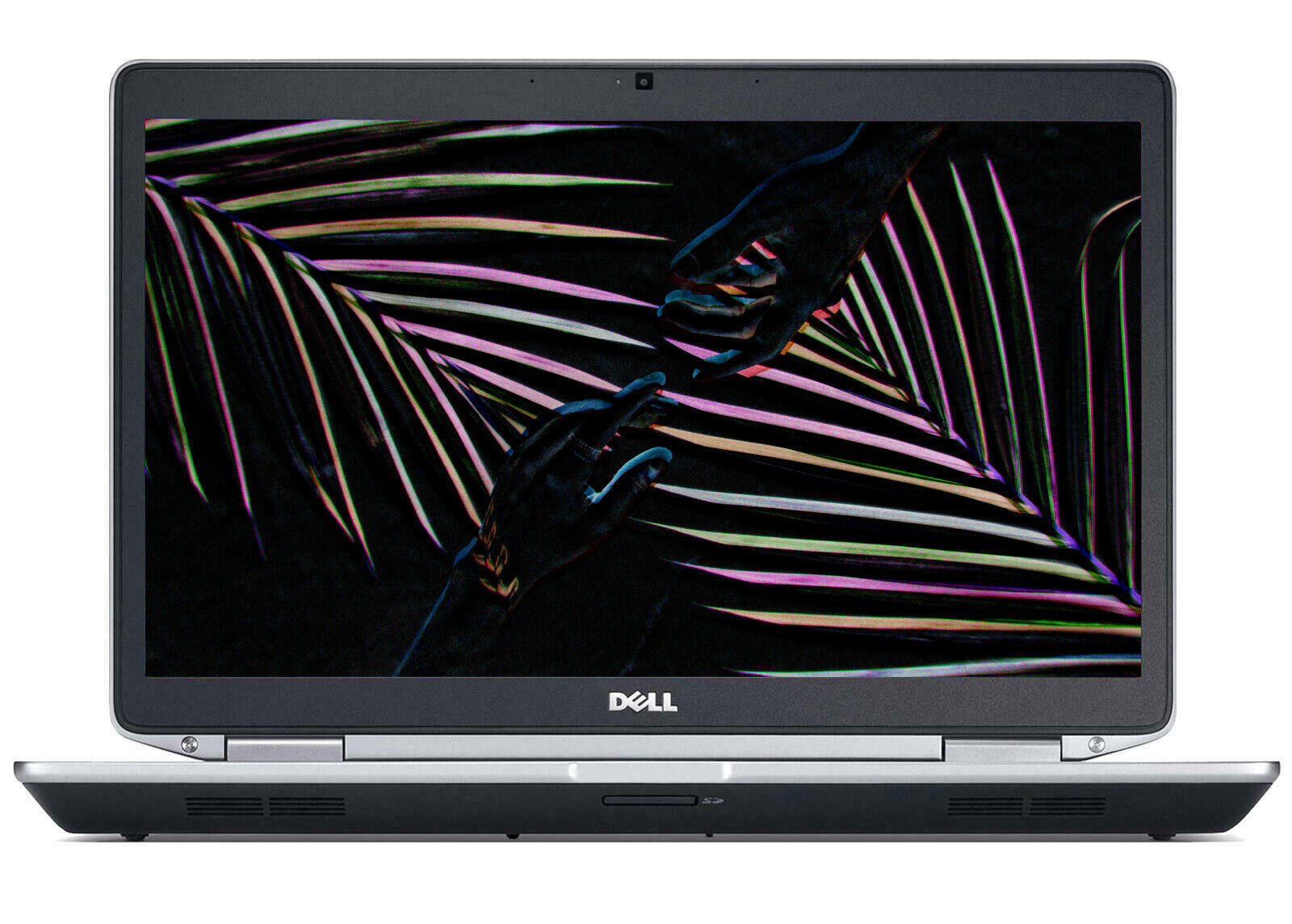Excellent Dell Latitude E6330 14.1″ HD i5-3320M 8GB/500GB HDD, Windows 10 KAM DVD