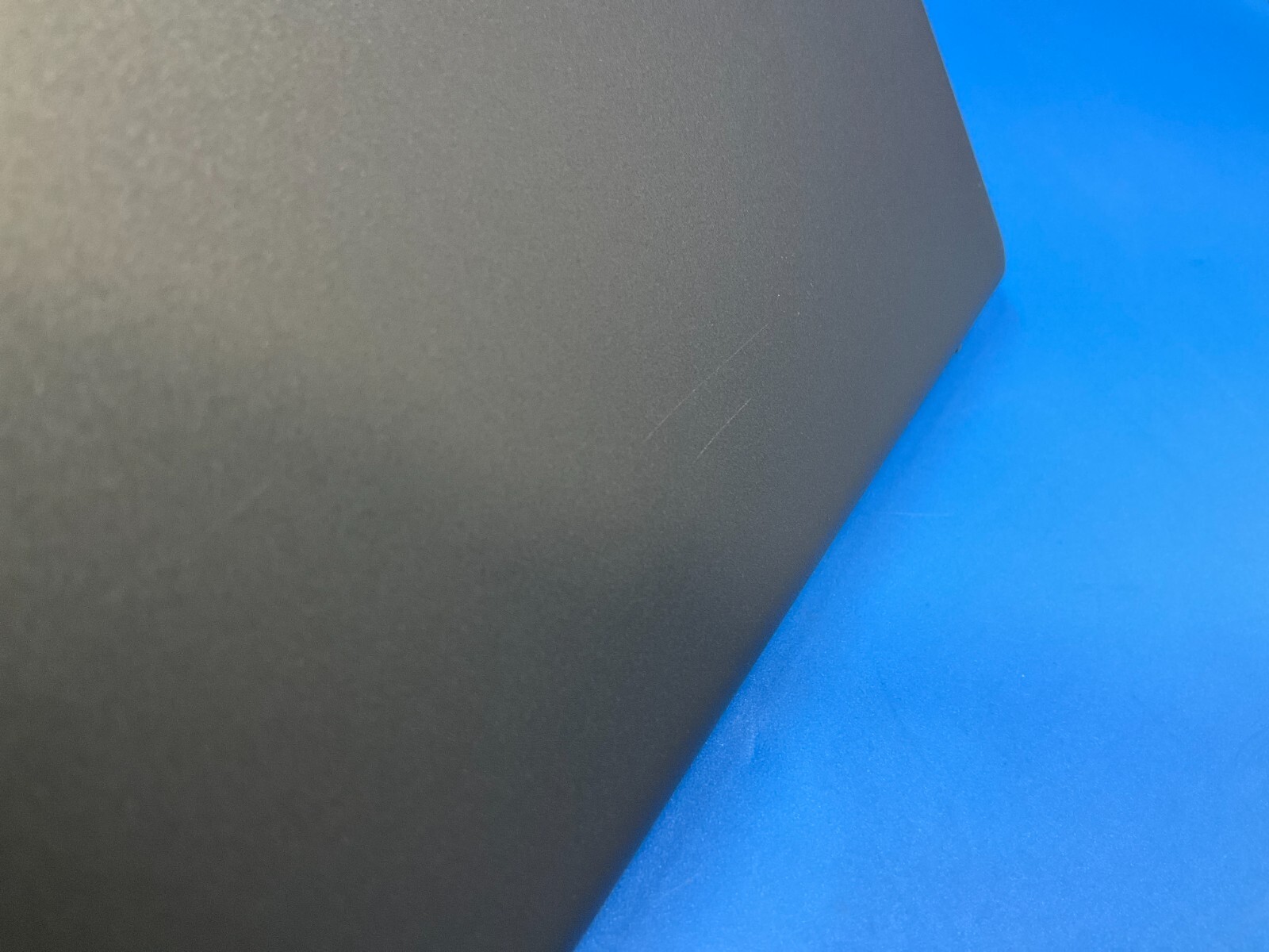 Dell Latitude 3445 Chromebook AS-7120c 4GB 32GB BT WiFi 14 153KF ✅❤️️✅❤️️