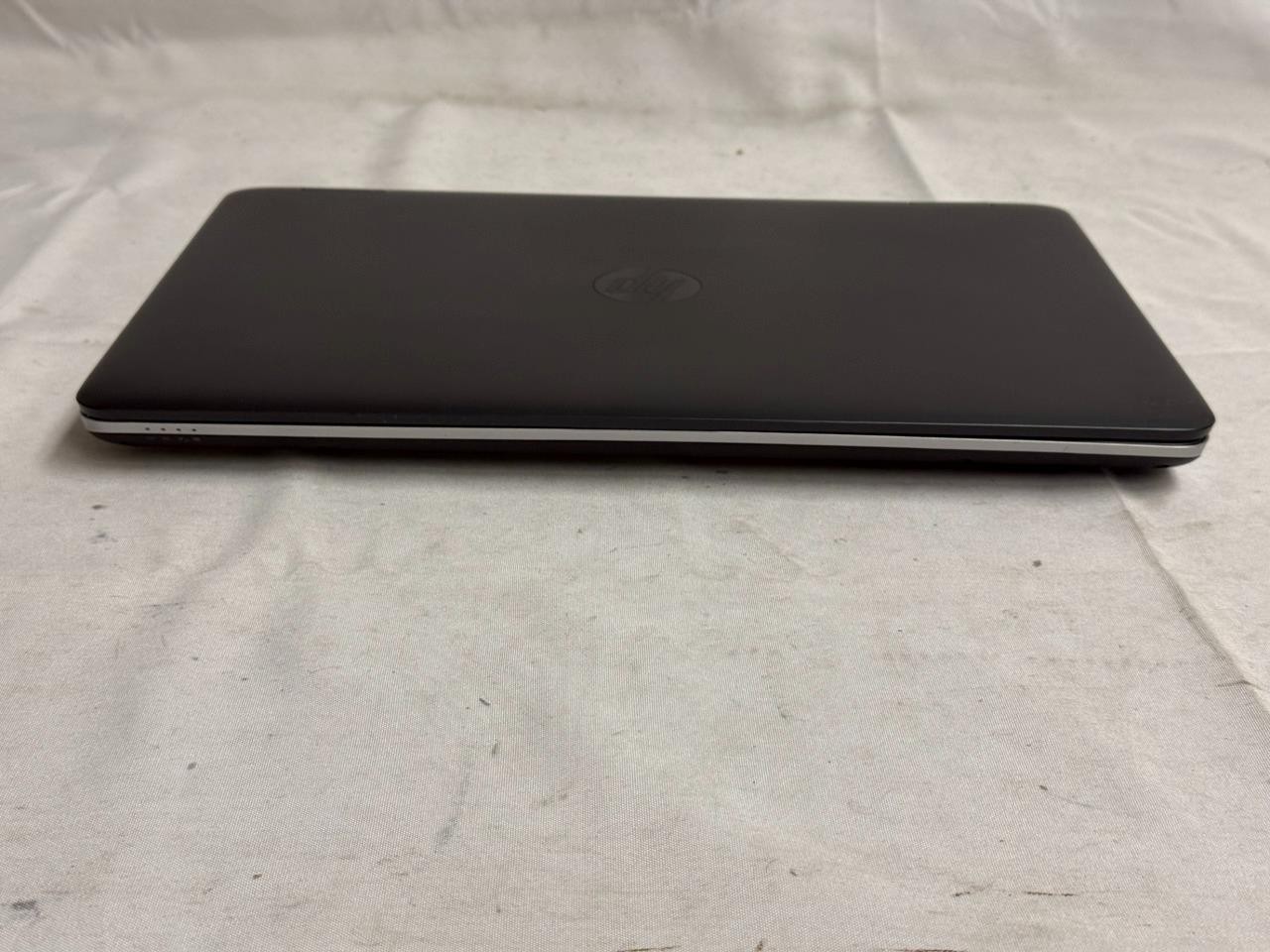 HP ProBook 650 G3 8GB, i5-7200U, 2.50GHz, 256GB SSD Windows 11