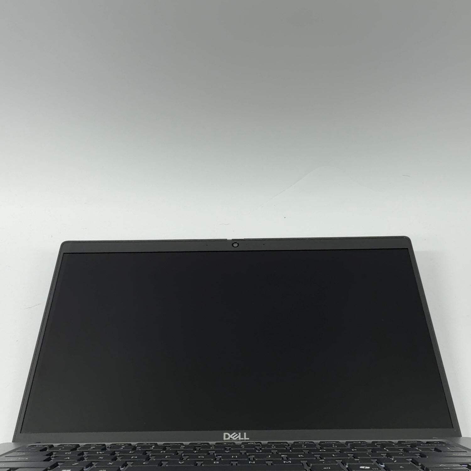 Dell Latitude 5450 14″ Core Ultra 7 155U 1.7GHz 16GB RAM 256GB SSD