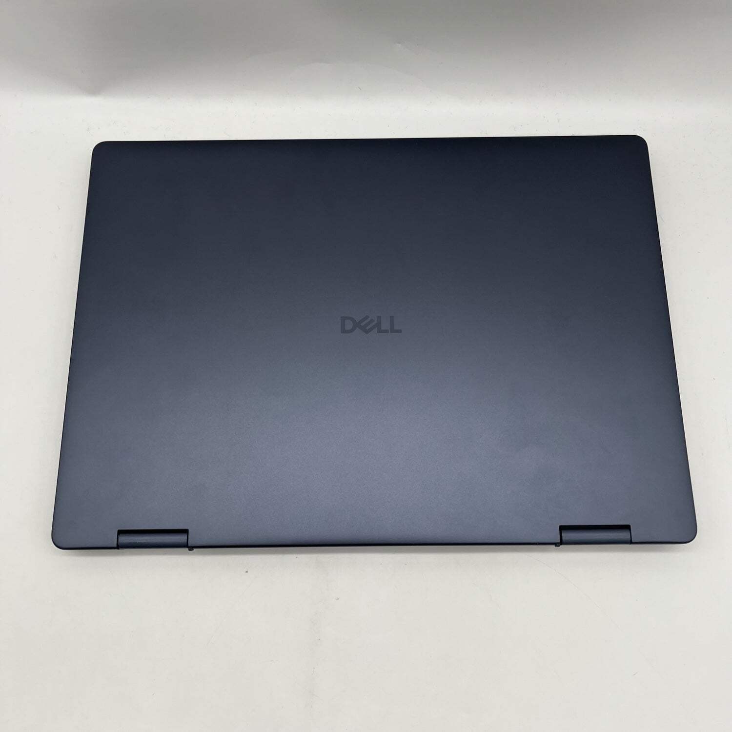 Dell 14 Plus 2 in 1 DB04255 14″ Ryzen 5 AI 340 2.0GHz 16GB RAM 512GB SSD