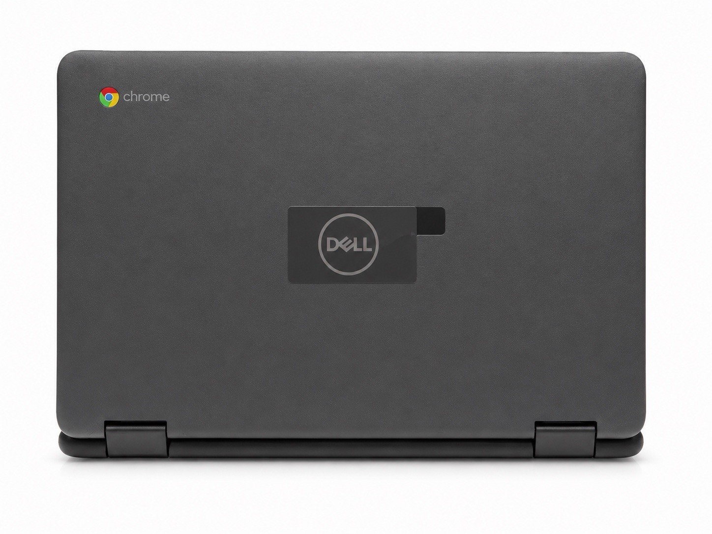 Dell Chromebook 3100 2-in-1 Touchscreen 11.6” N4020 4GB 32GB + NEW Charger